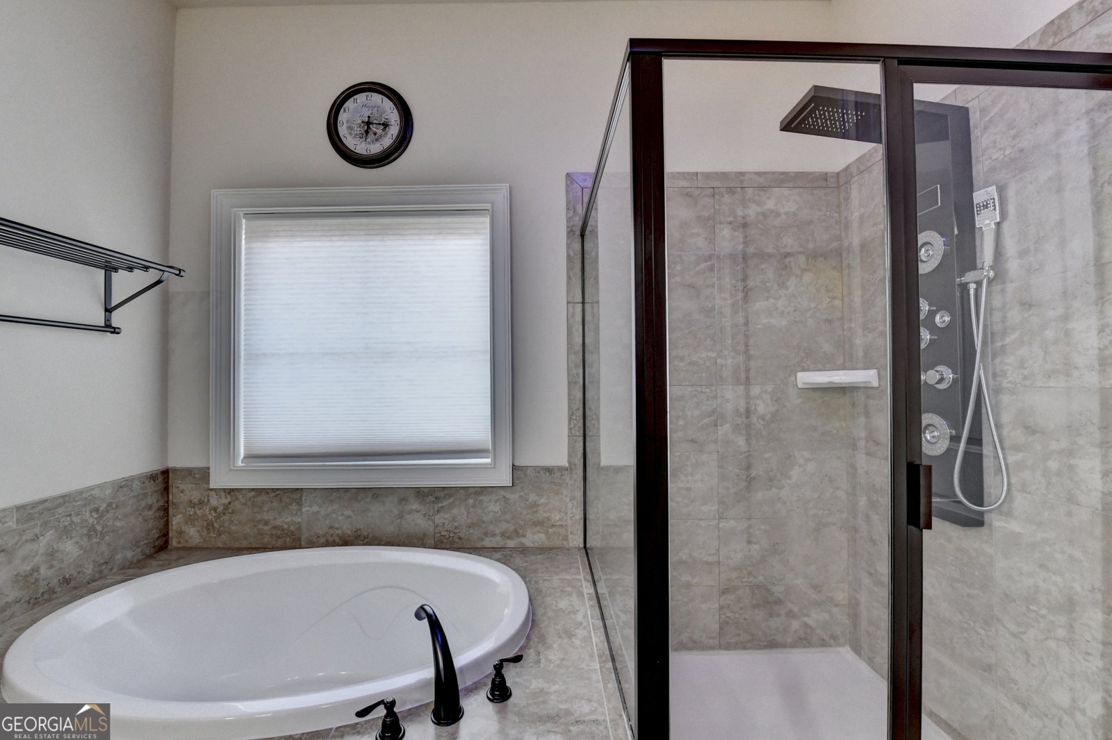 3010 Arbor Vine Way Cumming - Photo 38