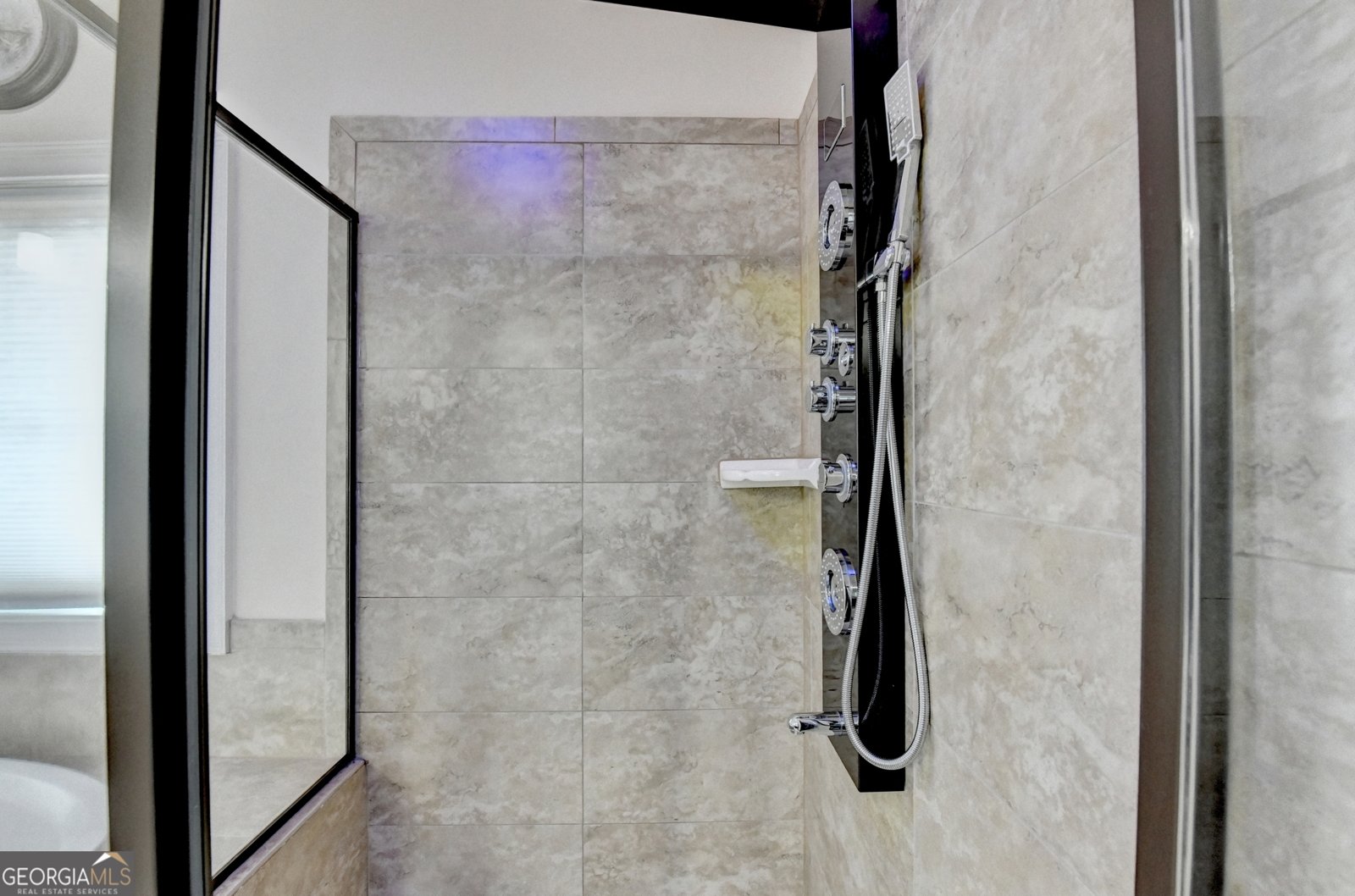 3010 Arbor Vine Way Cumming - Photo 39