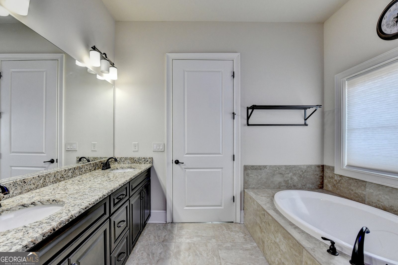 3010 Arbor Vine Way Cumming - Photo 40