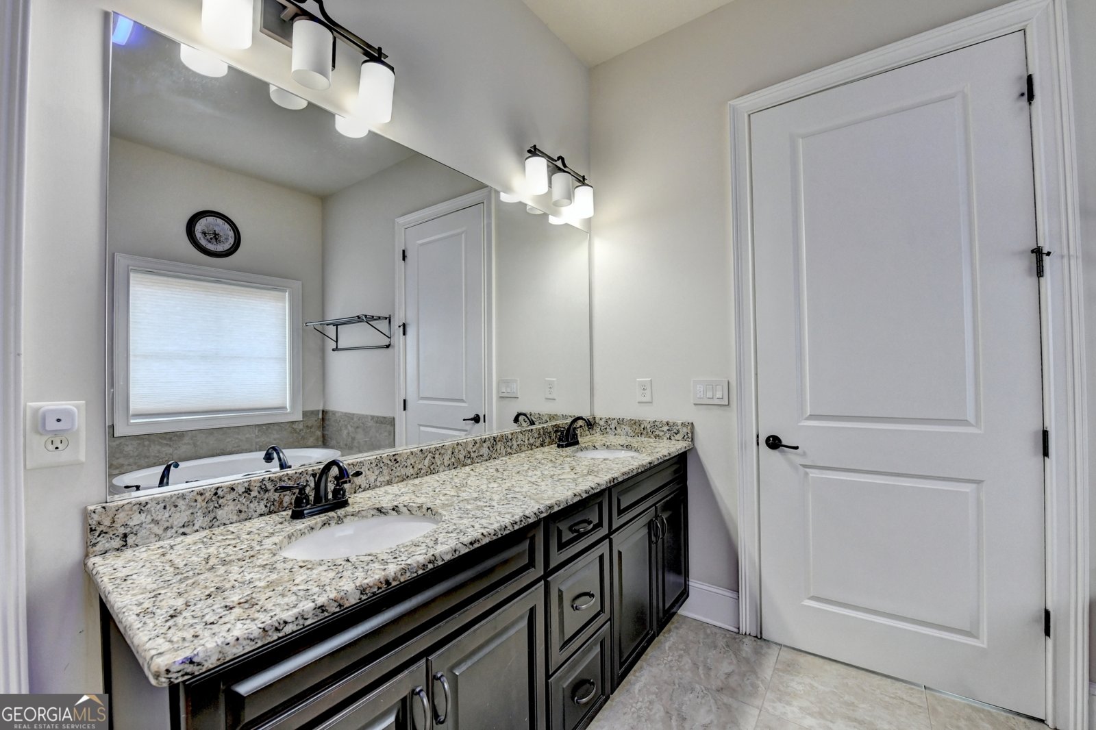 3010 Arbor Vine Way Cumming - Photo 41