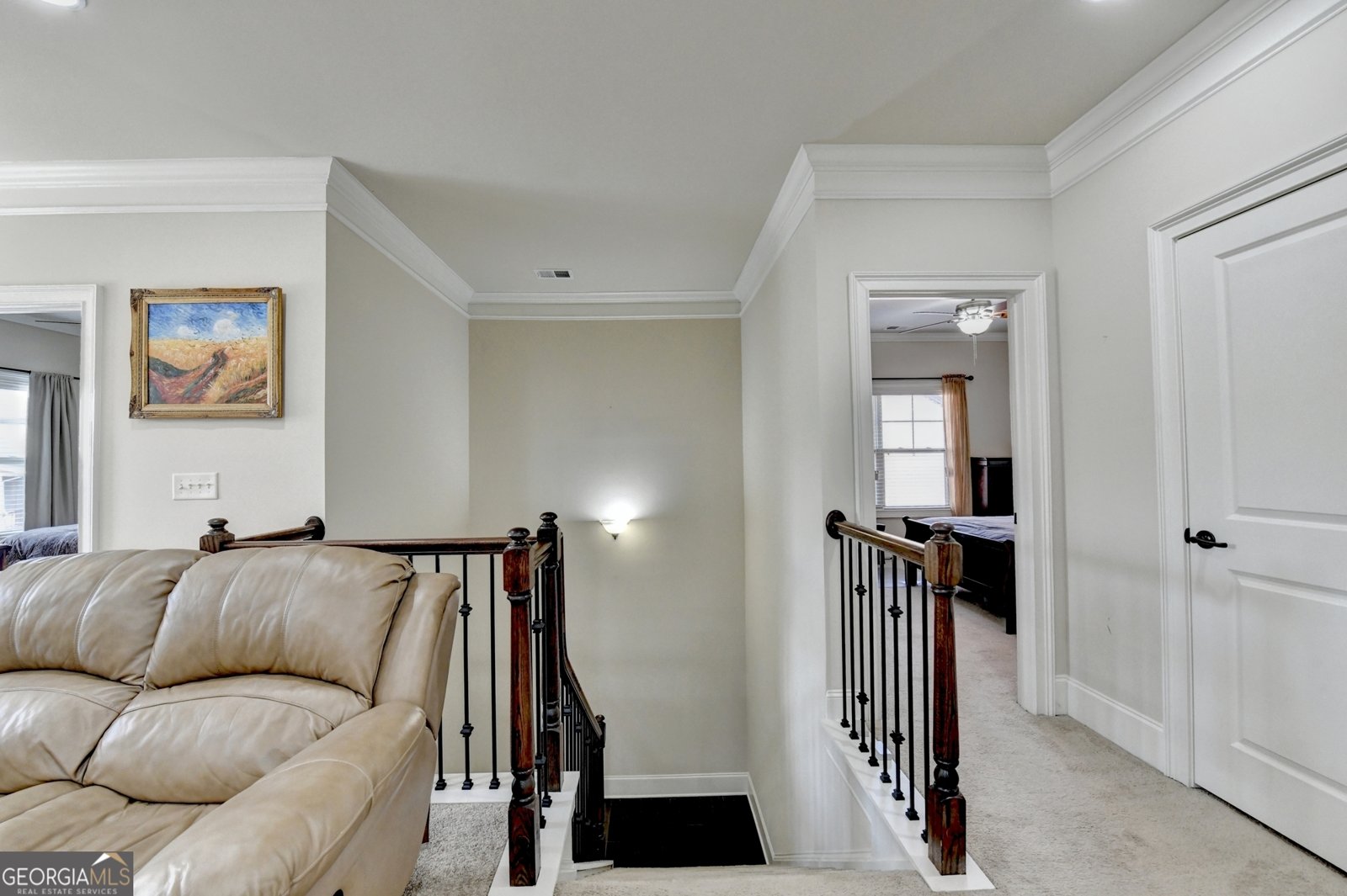 3010 Arbor Vine Way Cumming - Photo 42