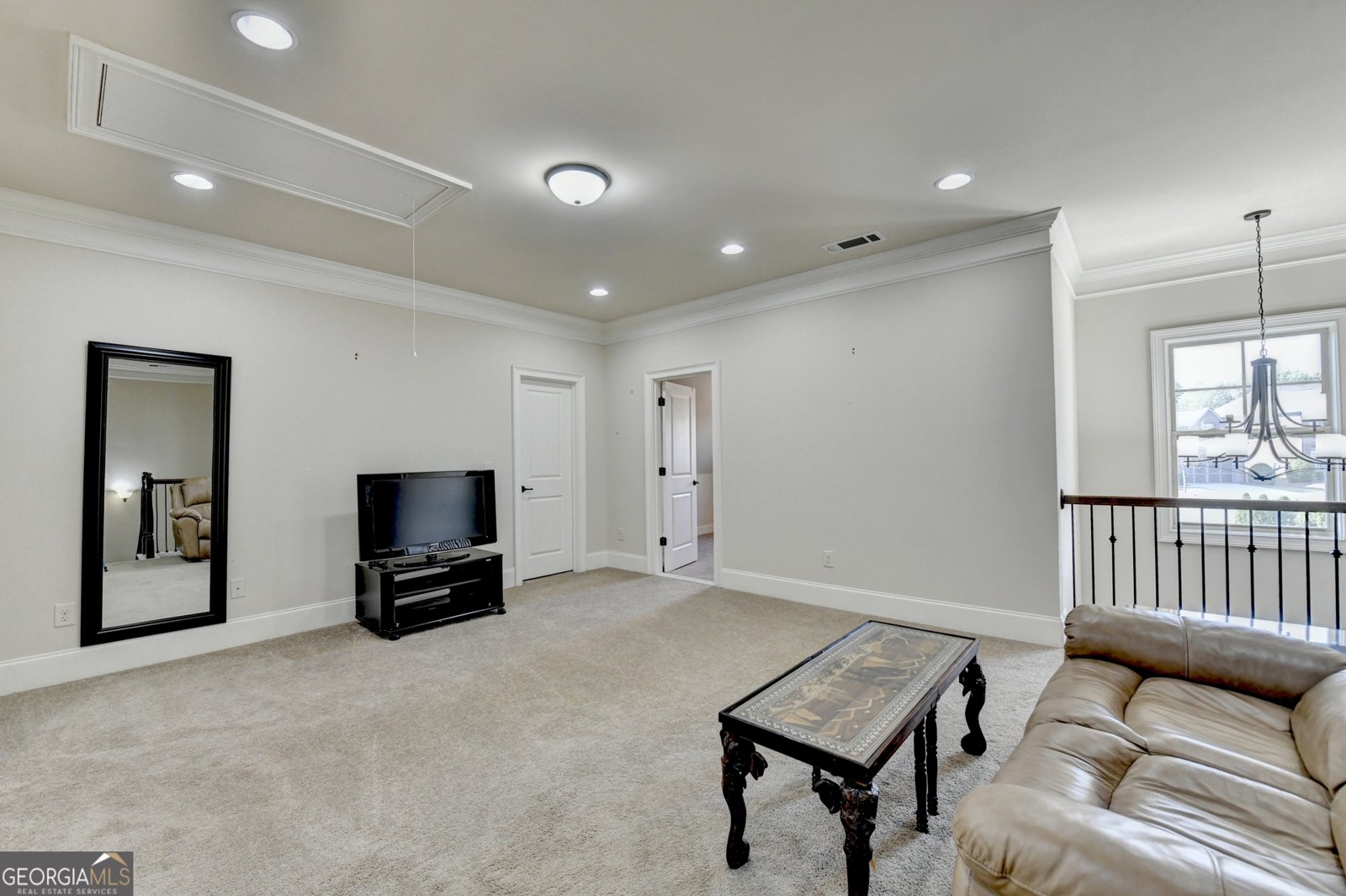 3010 Arbor Vine Way Cumming - Photo 43