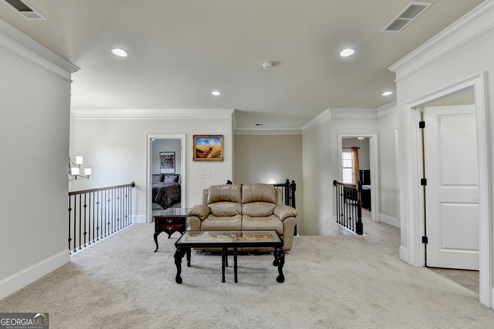 3010 Arbor Vine Way Cumming - Photo 44