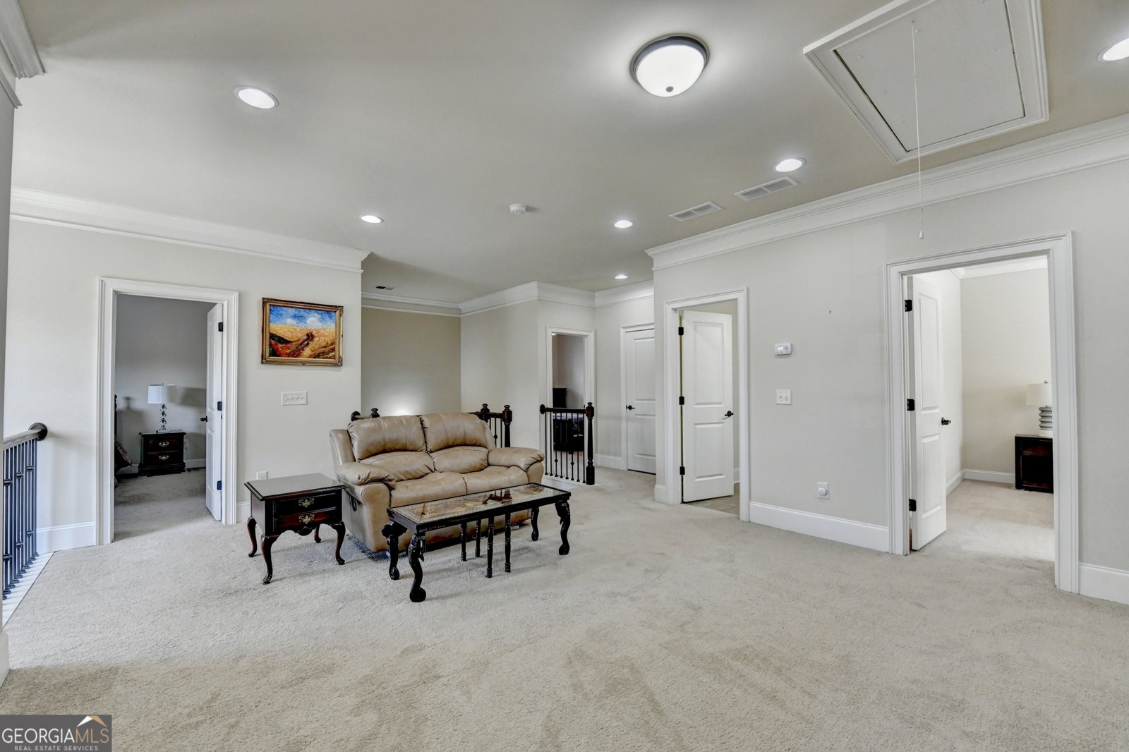 3010 Arbor Vine Way Cumming - Photo 45