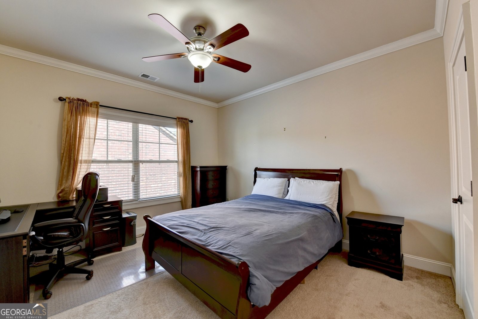 3010 Arbor Vine Way Cumming - Photo 46