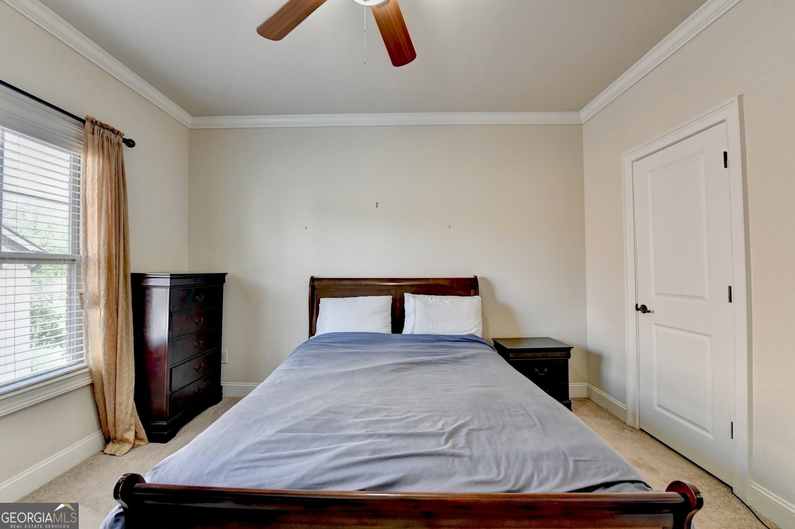 3010 Arbor Vine Way Cumming - Photo 47