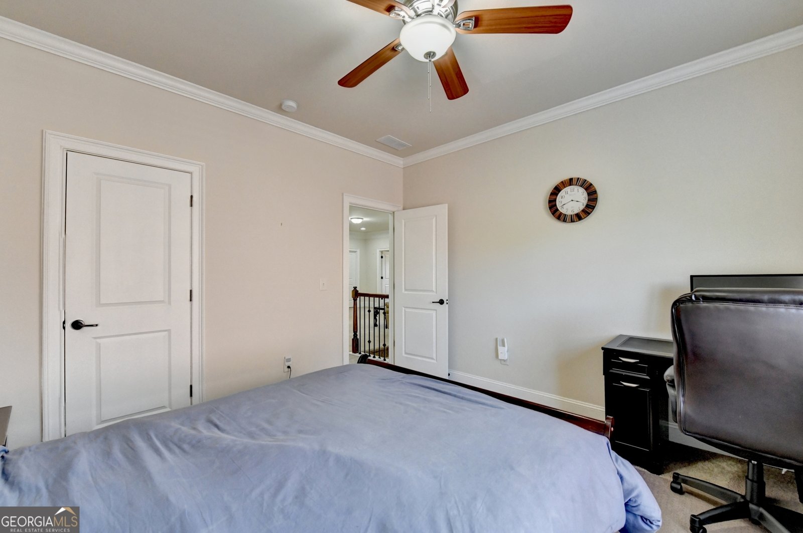 3010 Arbor Vine Way Cumming - Photo 48