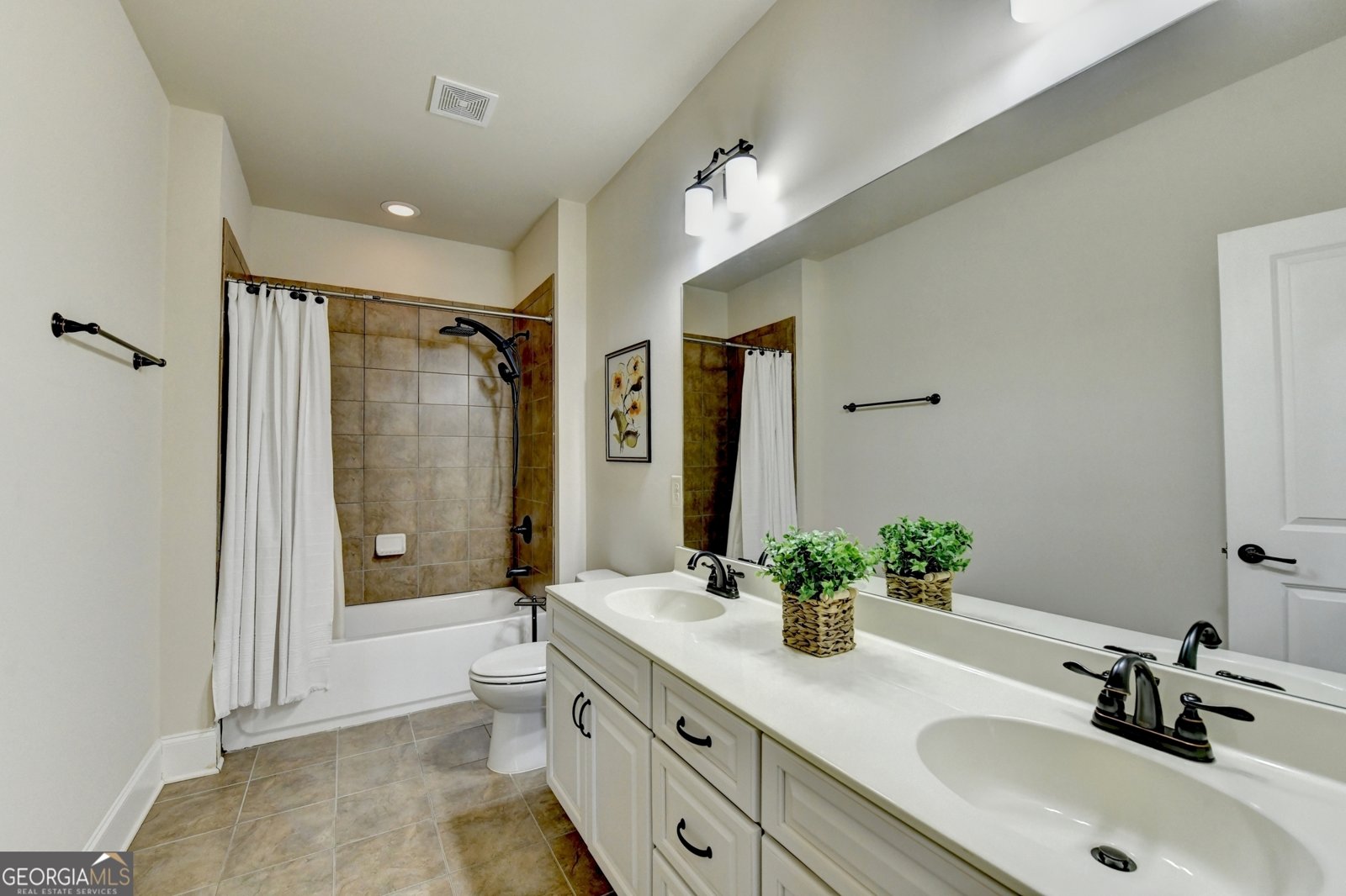 3010 Arbor Vine Way Cumming - Photo 49