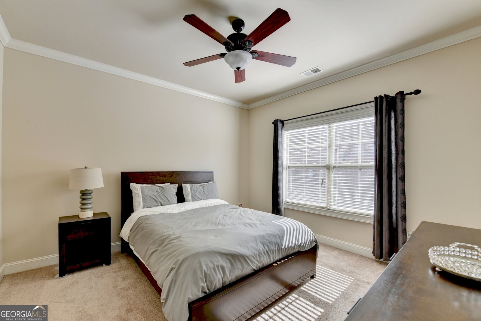 3010 Arbor Vine Way Cumming - Photo 50