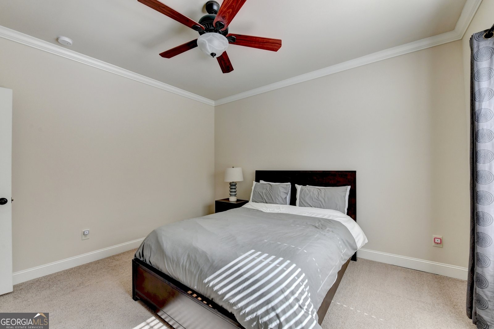 3010 Arbor Vine Way Cumming - Photo 51