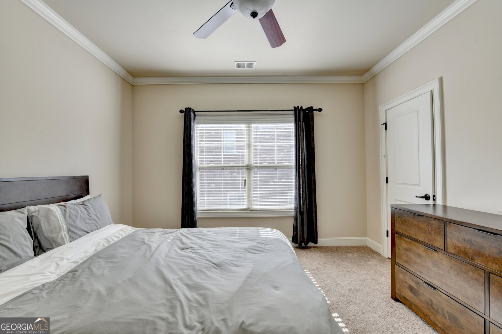 3010 Arbor Vine Way Cumming - Photo 52