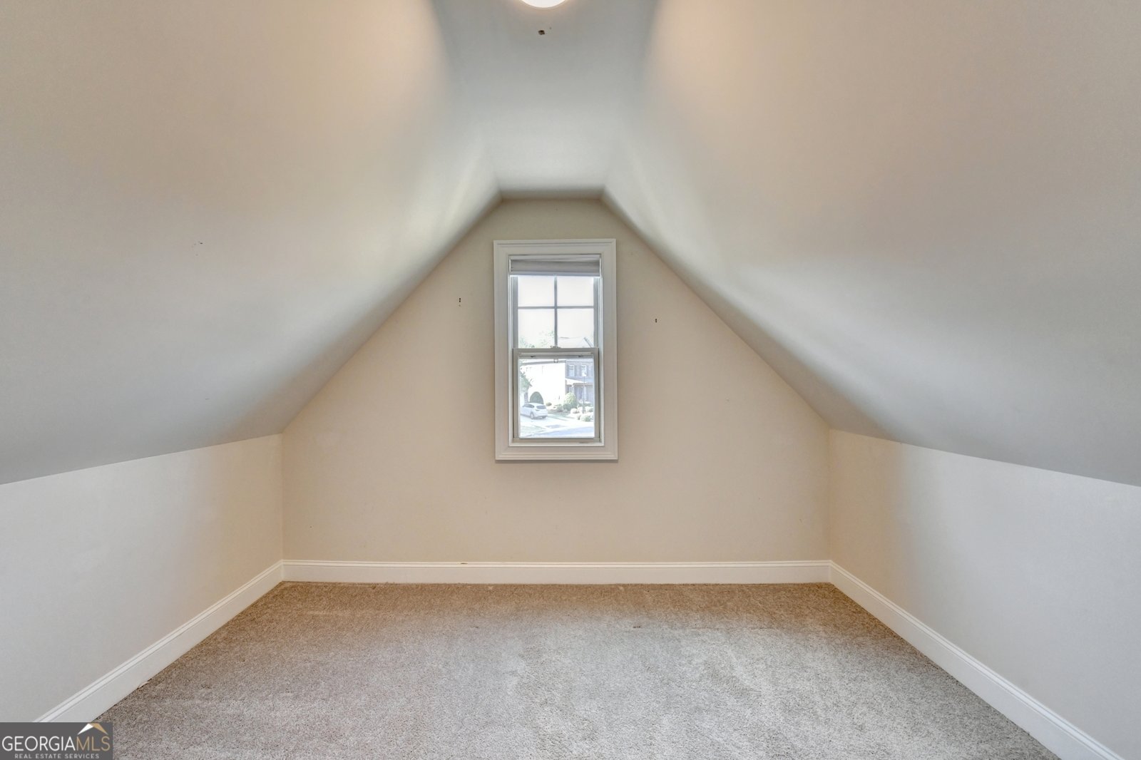 3010 Arbor Vine Way Cumming - Photo 53