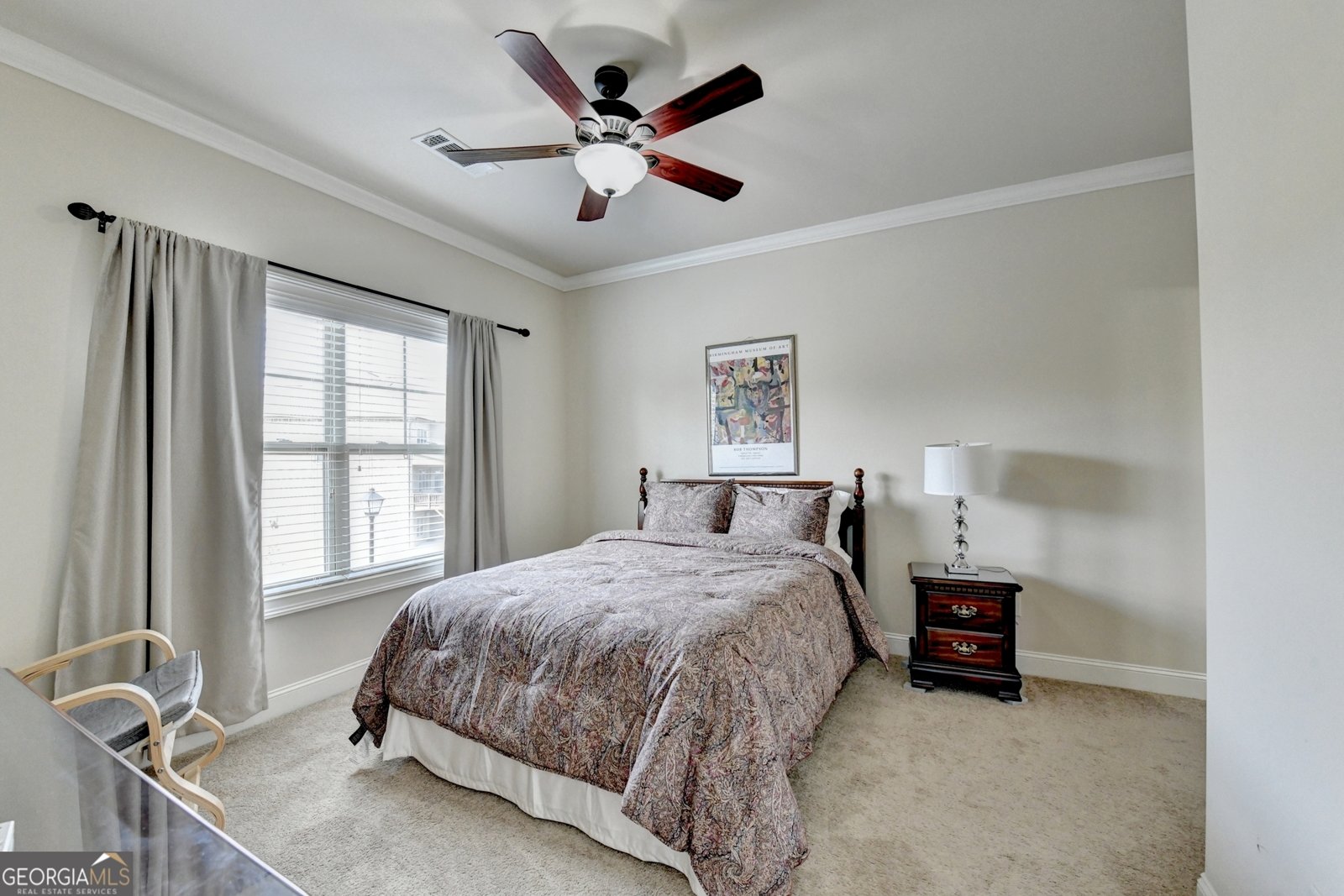 3010 Arbor Vine Way Cumming - Photo 54