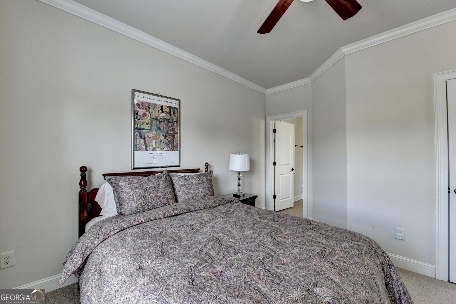 3010 Arbor Vine Way Cumming - Photo 55