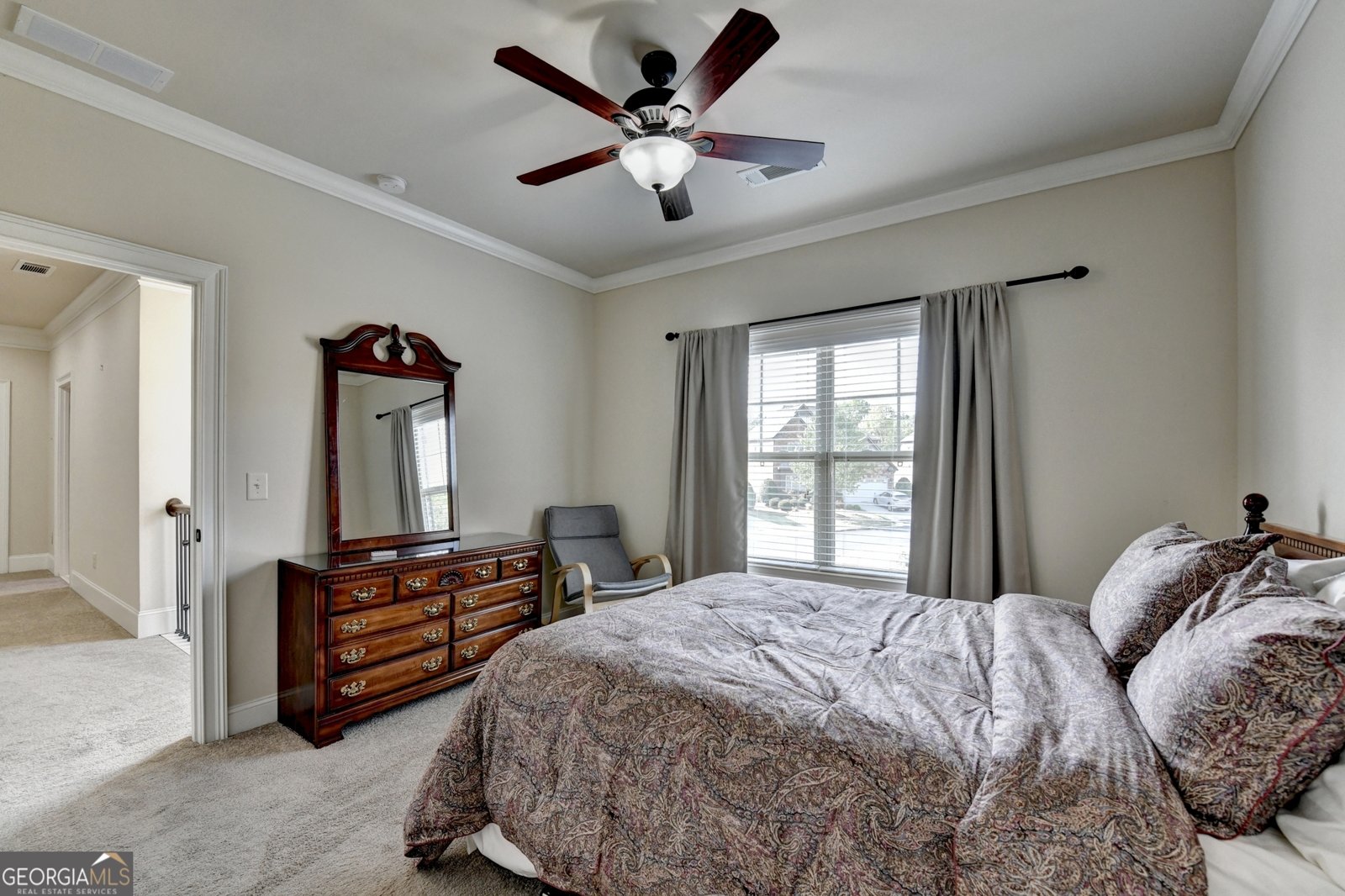 3010 Arbor Vine Way Cumming - Photo 56