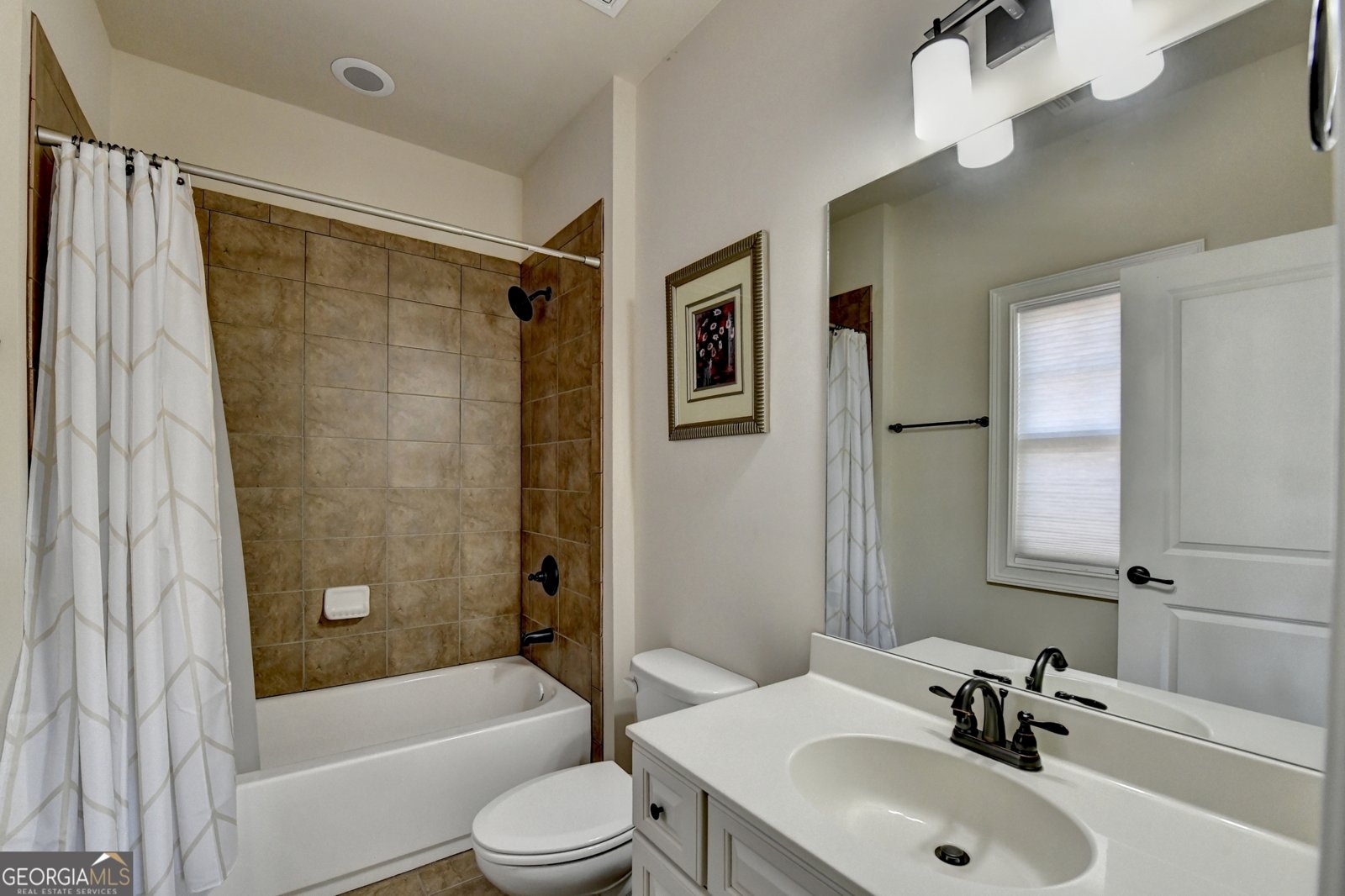 3010 Arbor Vine Way Cumming - Photo 57