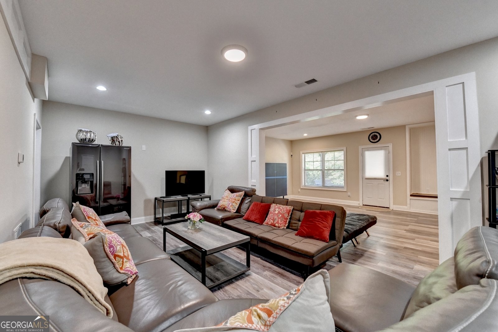 3010 Arbor Vine Way Cumming - Photo 58