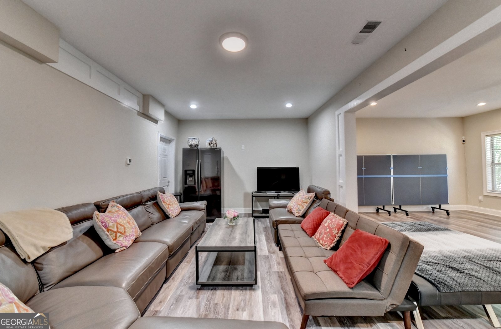 3010 Arbor Vine Way Cumming - Photo 59