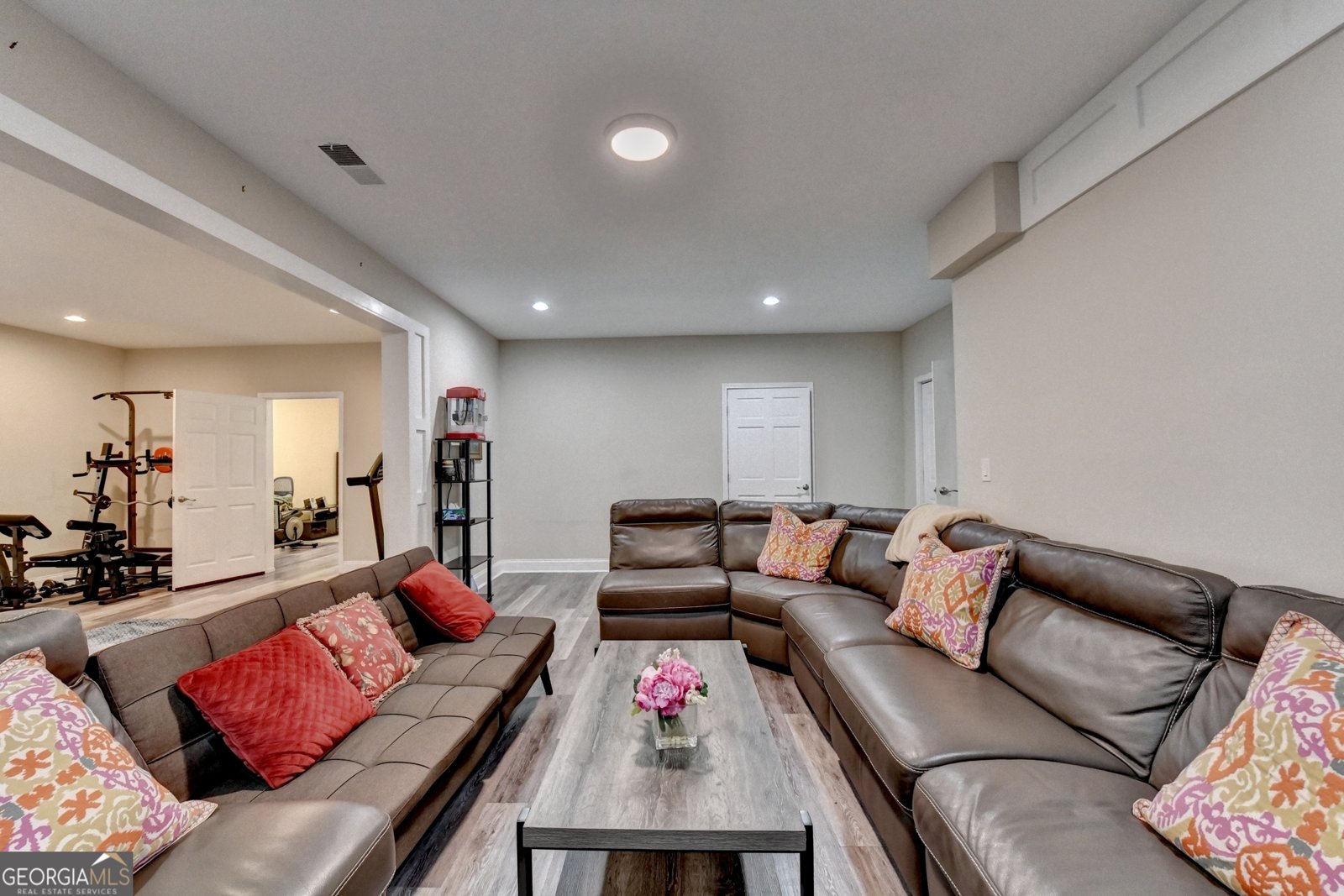 3010 Arbor Vine Way Cumming - Photo 60