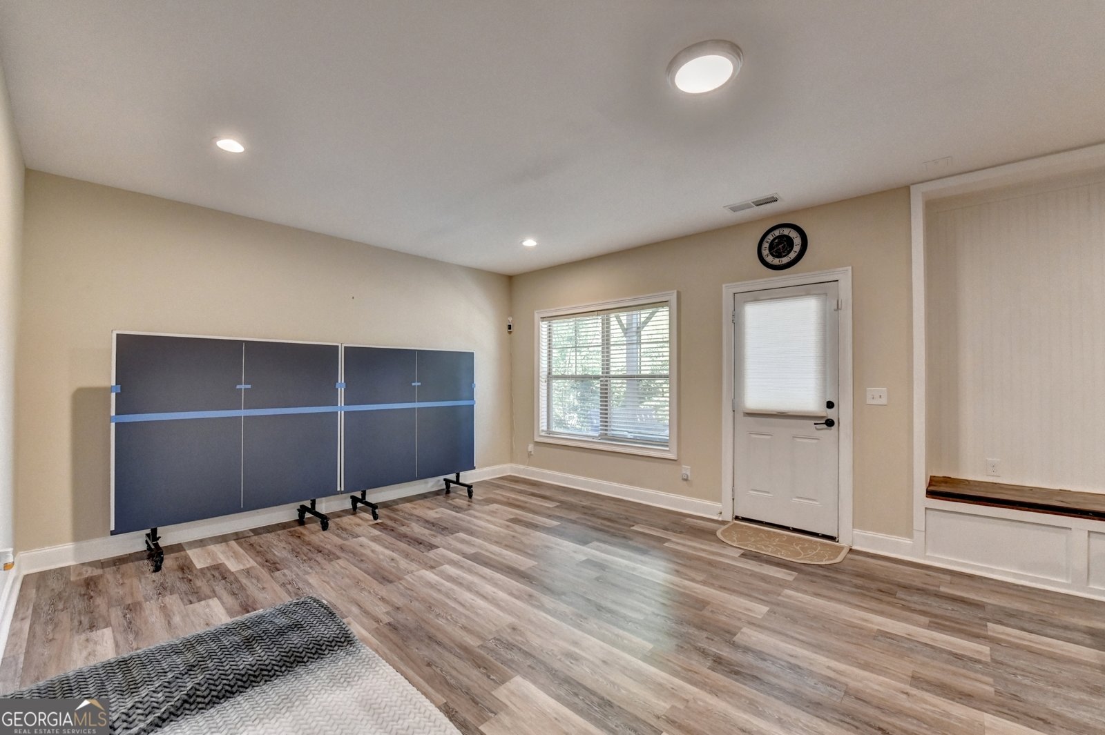 3010 Arbor Vine Way Cumming - Photo 61