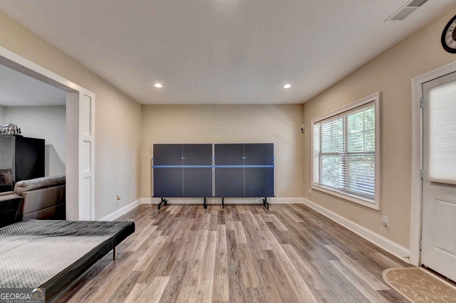 3010 Arbor Vine Way Cumming - Photo 62