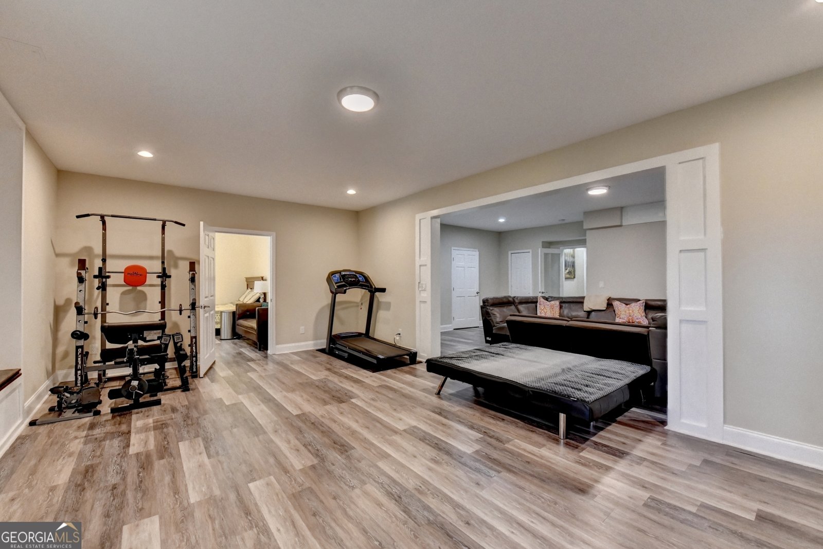 3010 Arbor Vine Way Cumming - Photo 63