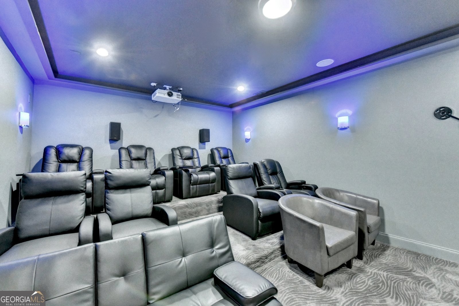 3010 Arbor Vine Way Cumming - Photo 64