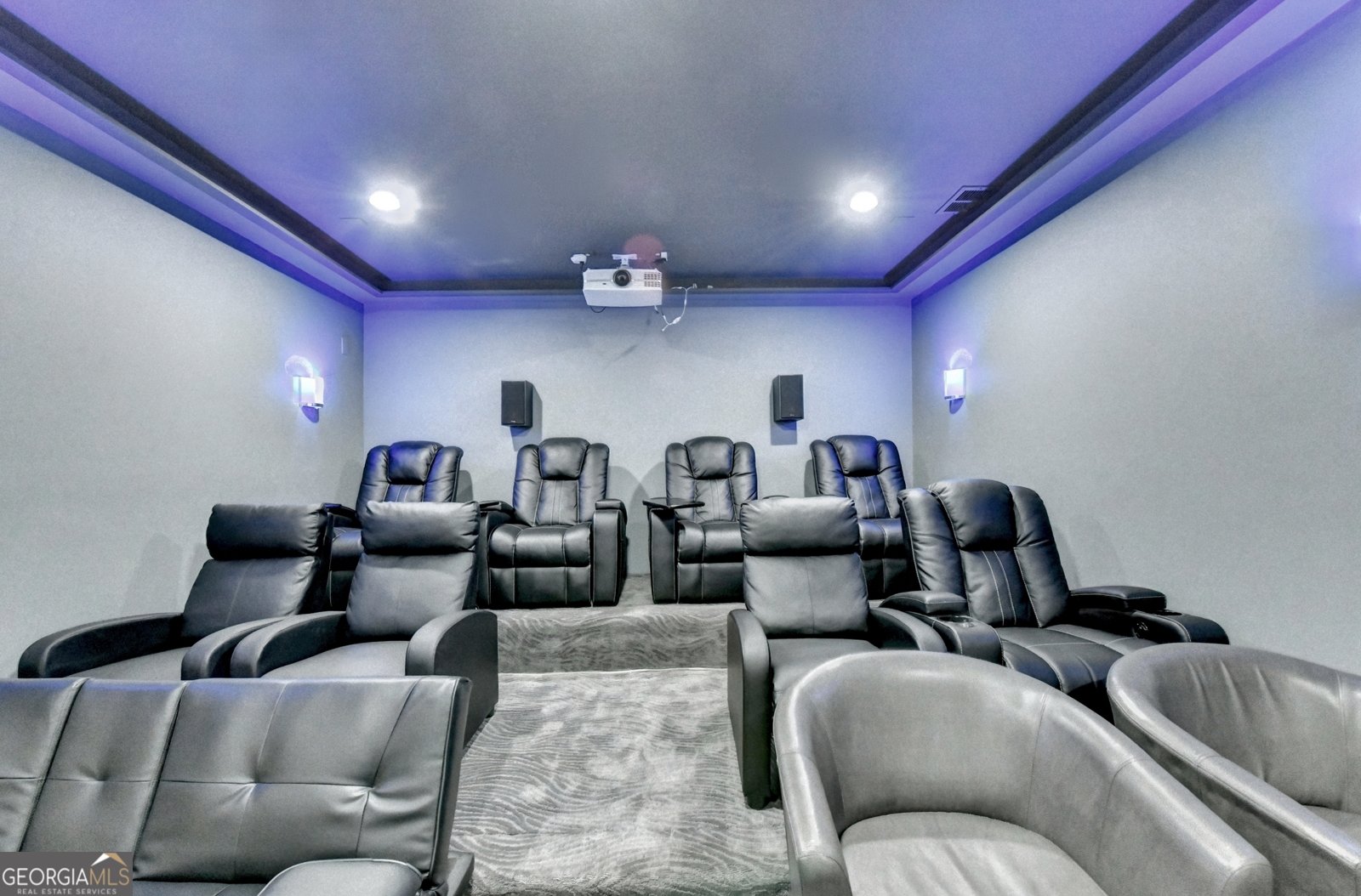 3010 Arbor Vine Way Cumming - Photo 65