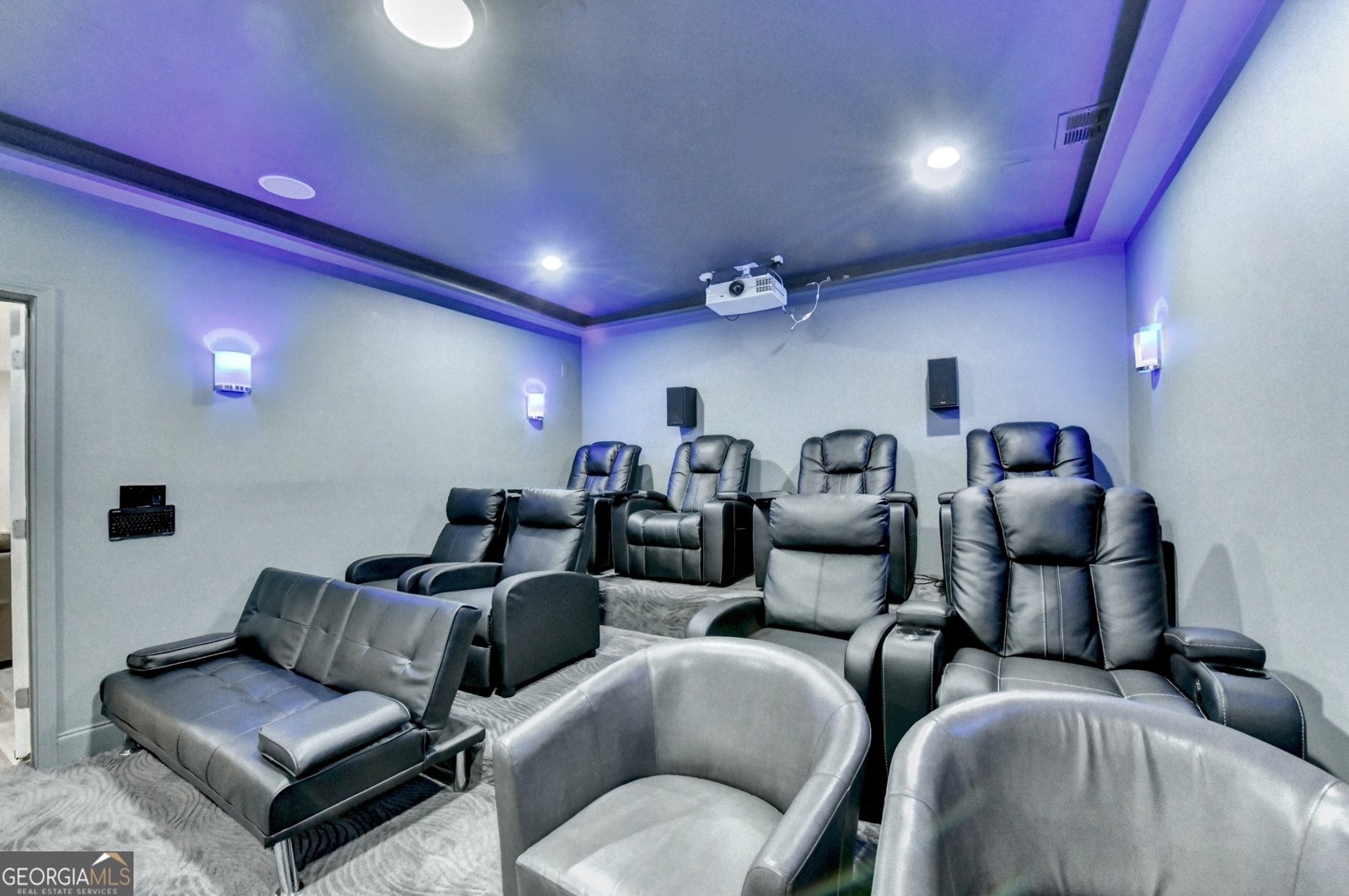 3010 Arbor Vine Way Cumming - Photo 66