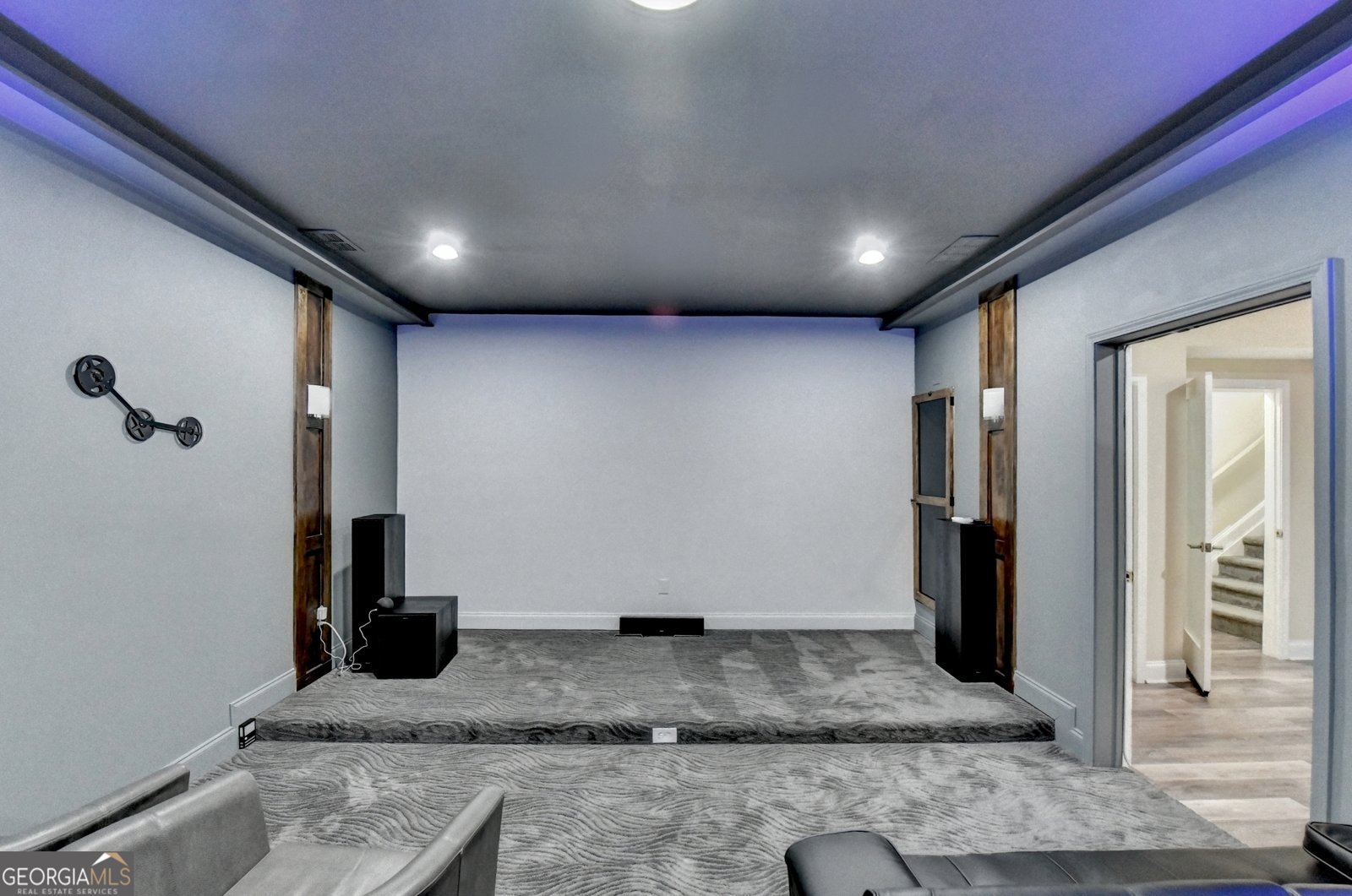 3010 Arbor Vine Way Cumming - Photo 67