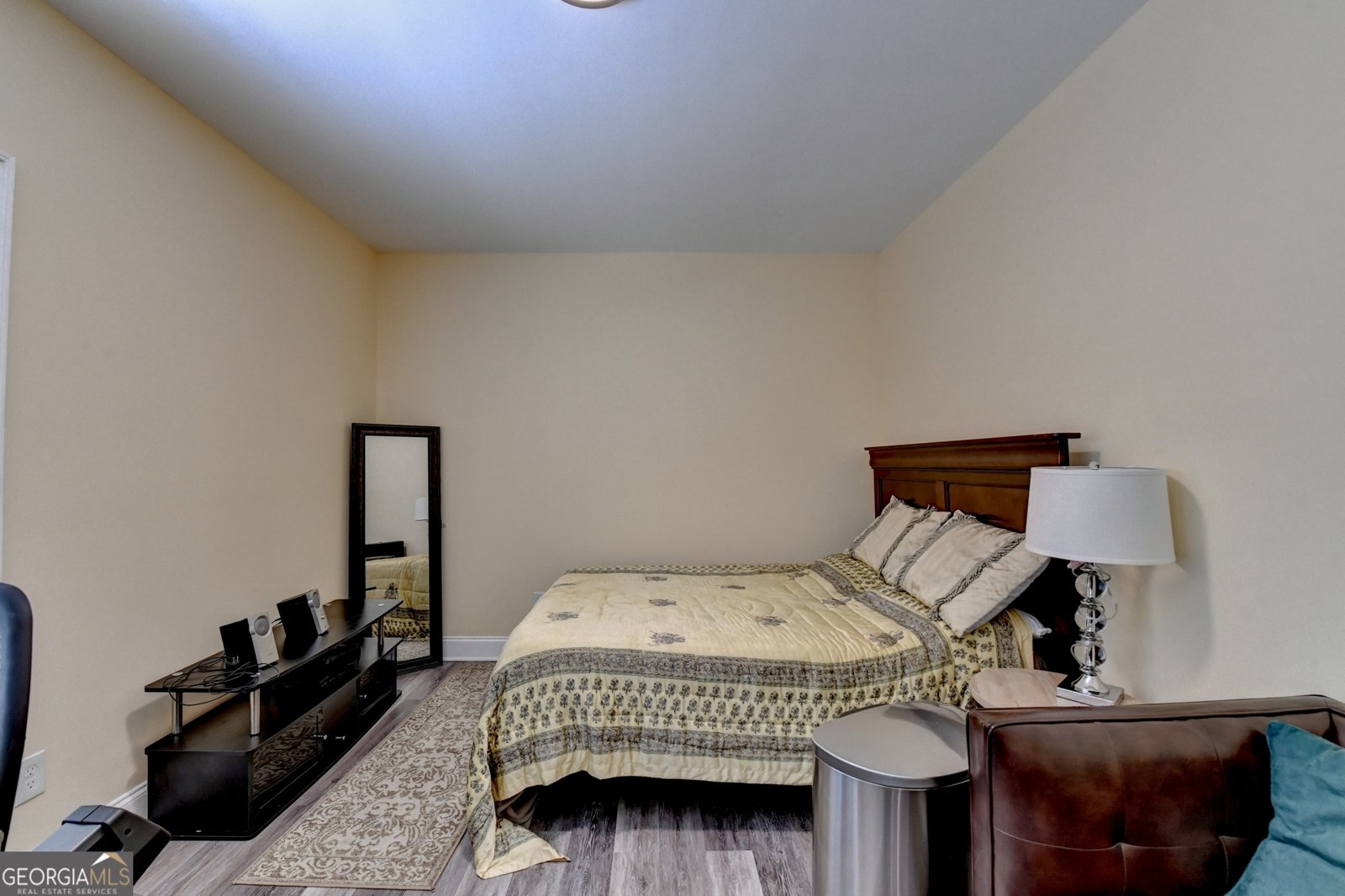 3010 Arbor Vine Way Cumming - Photo 68