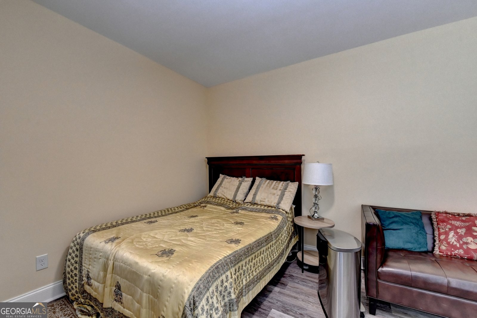 3010 Arbor Vine Way Cumming - Photo 69