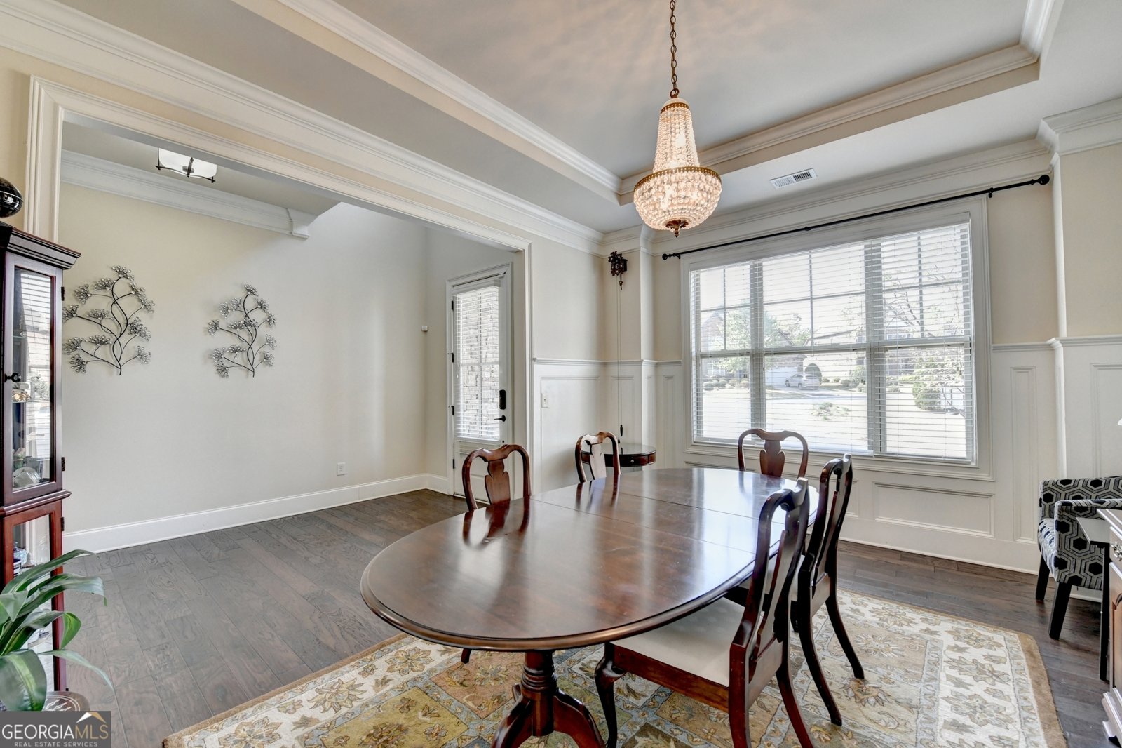 3010 Arbor Vine Way Cumming - Photo 7