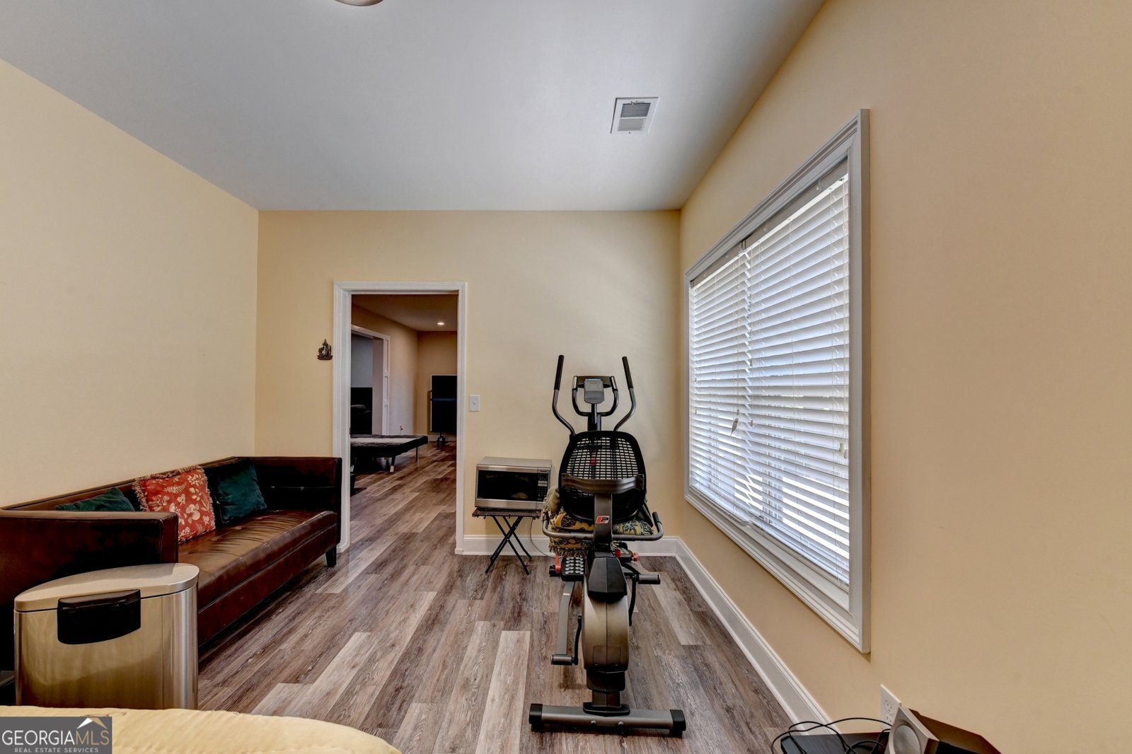 3010 Arbor Vine Way Cumming - Photo 70