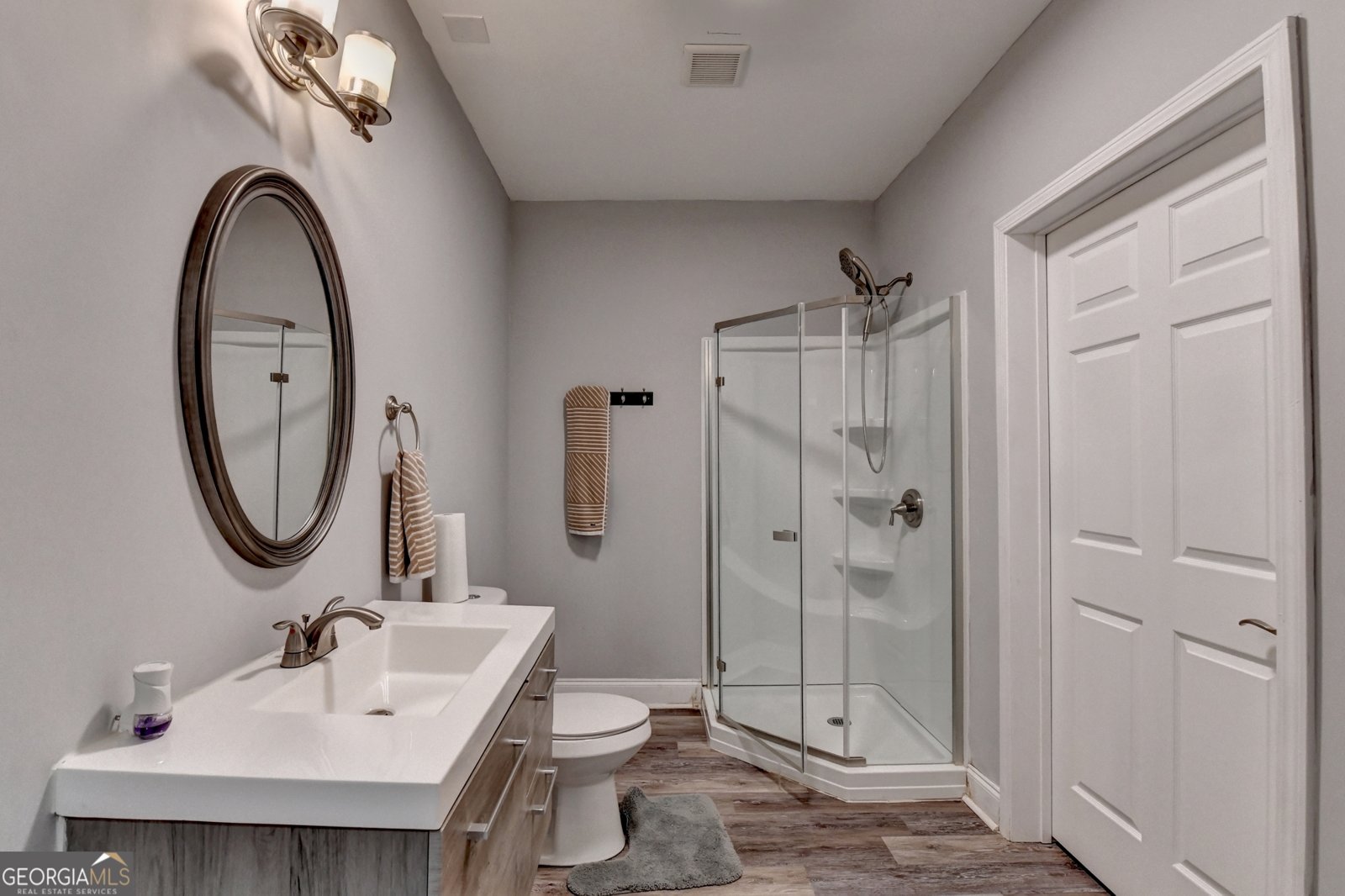 3010 Arbor Vine Way Cumming - Photo 71