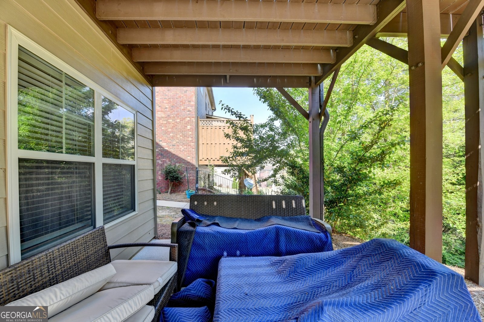 3010 Arbor Vine Way Cumming - Photo 72