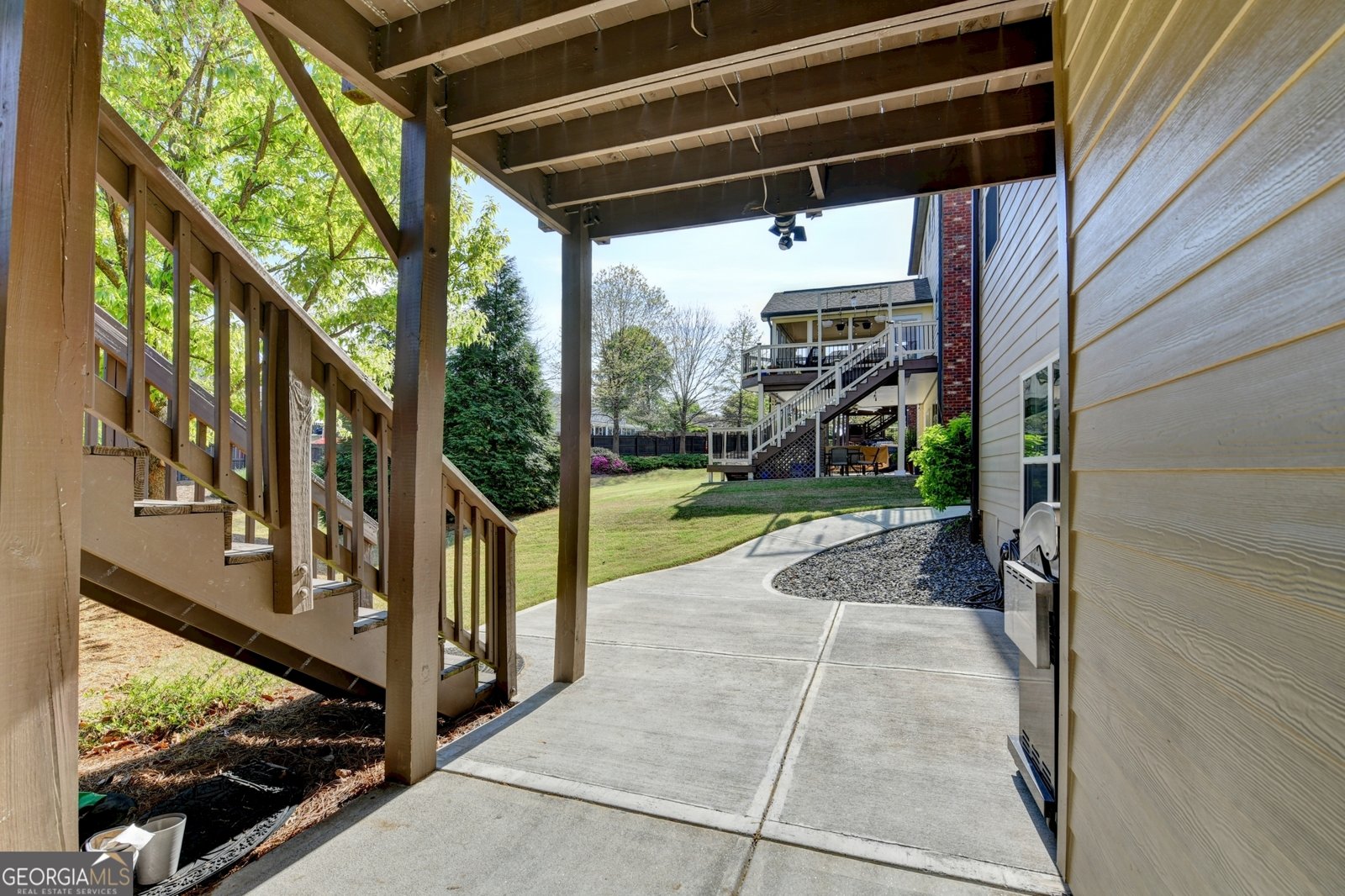 3010 Arbor Vine Way Cumming - Photo 73