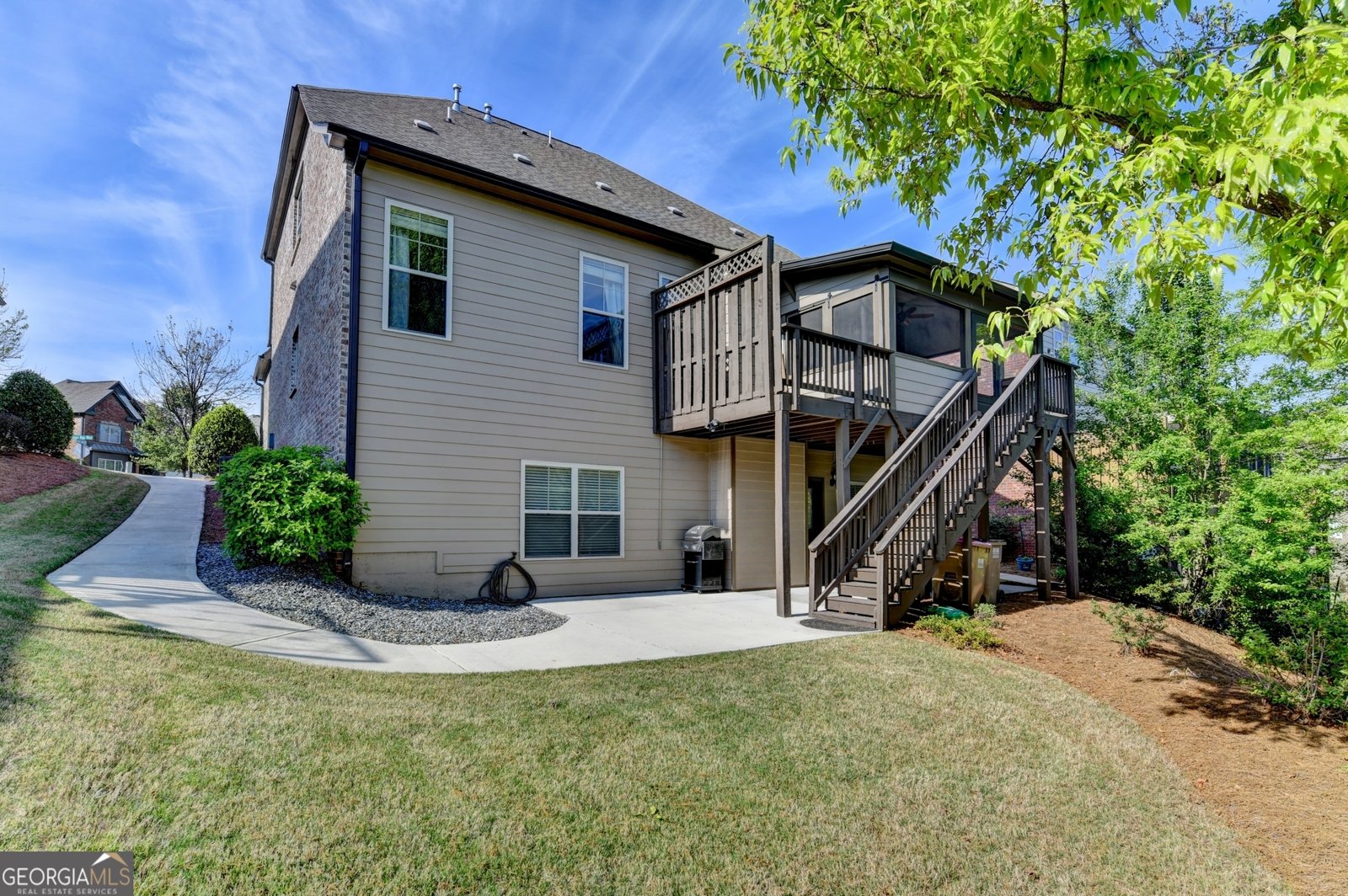 3010 Arbor Vine Way Cumming - Photo 74