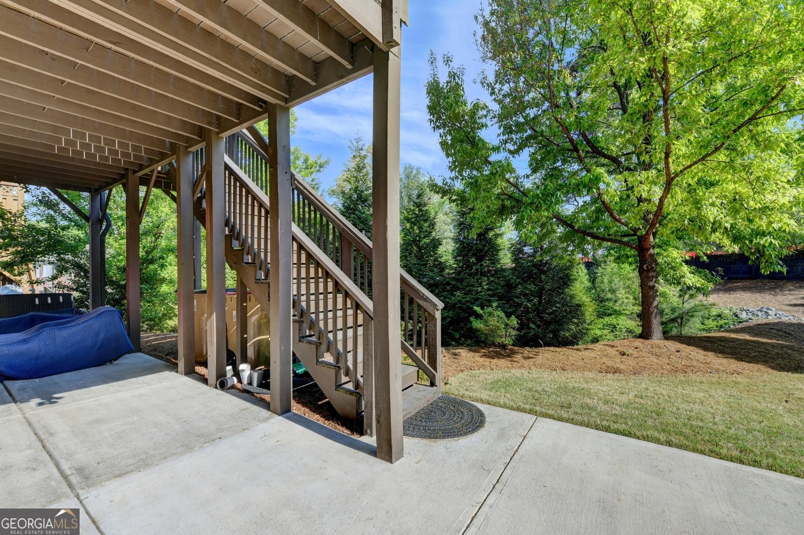 3010 Arbor Vine Way Cumming - Photo 75