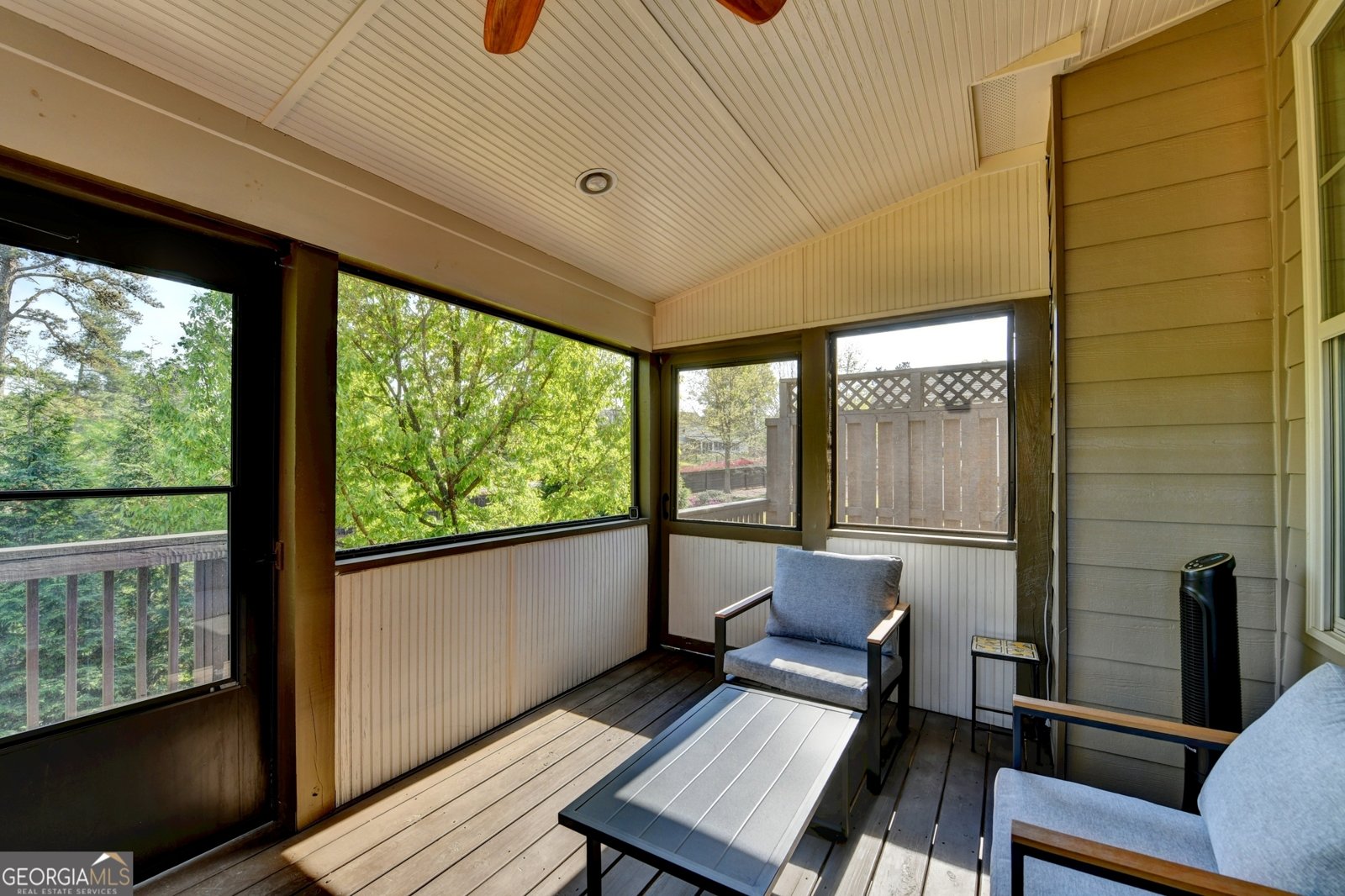 3010 Arbor Vine Way Cumming - Photo 76