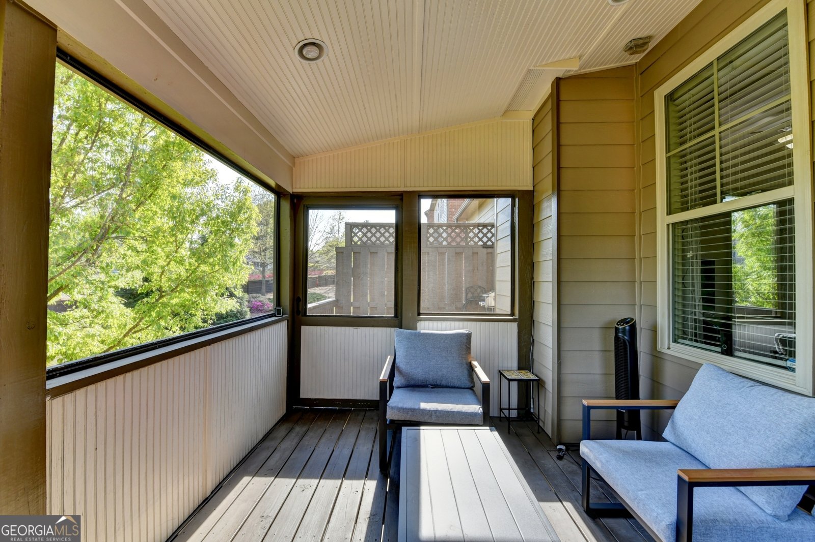 3010 Arbor Vine Way Cumming - Photo 77