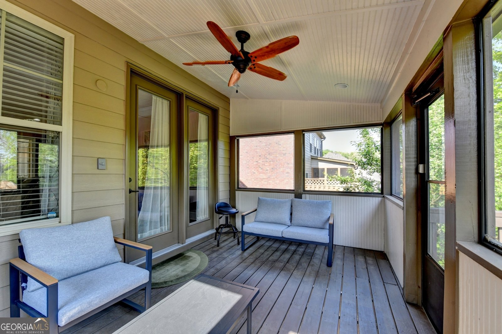 3010 Arbor Vine Way Cumming - Photo 78