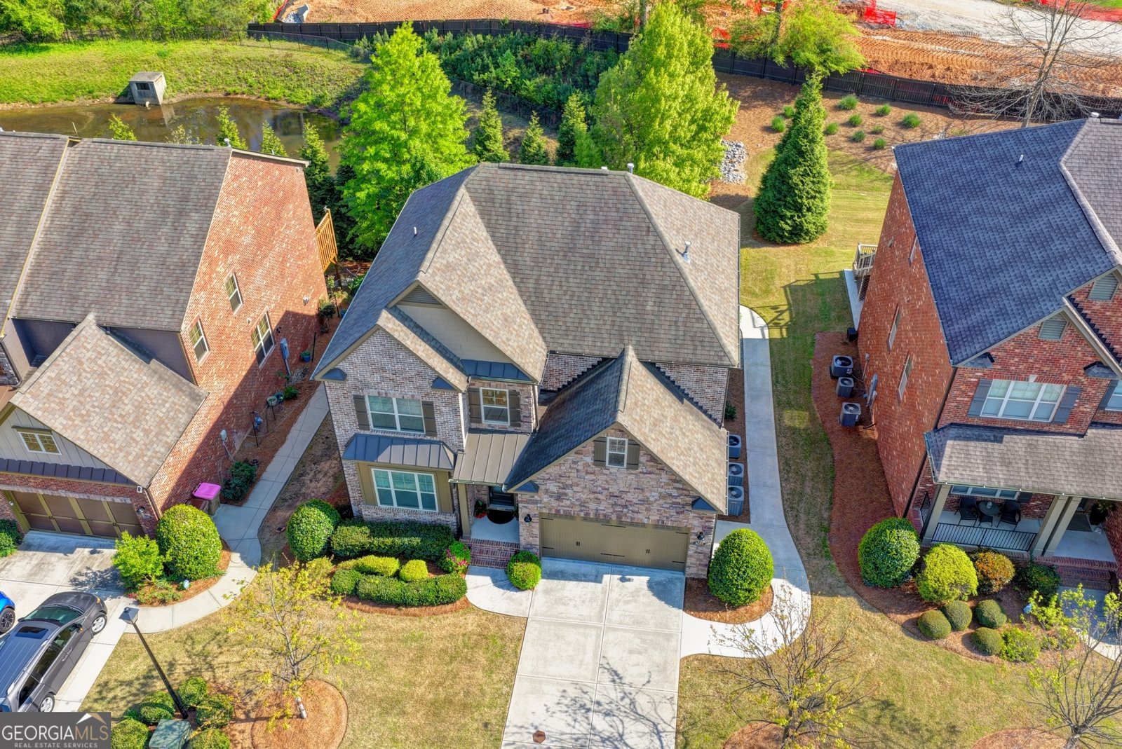 3010 Arbor Vine Way Cumming - Photo 79