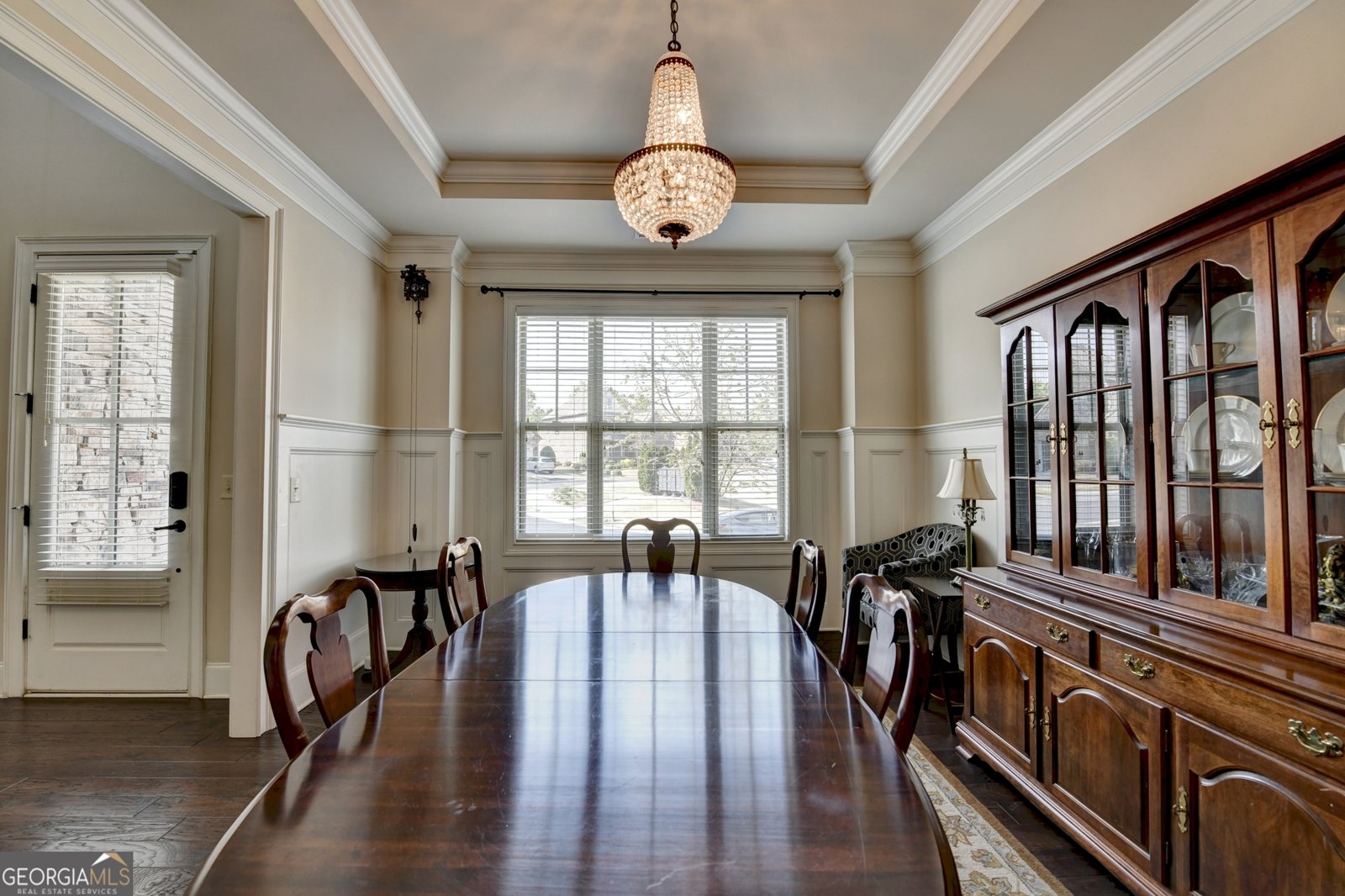 3010 Arbor Vine Way Cumming - Photo 8