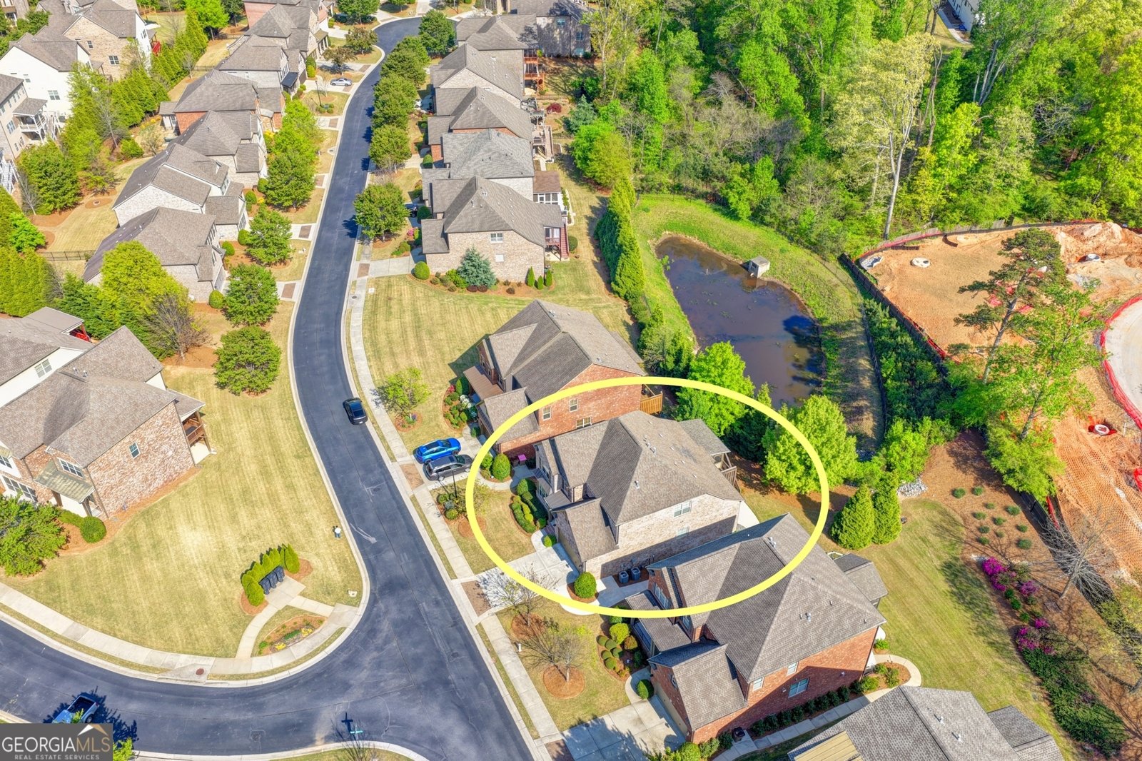 3010 Arbor Vine Way Cumming - Photo 81