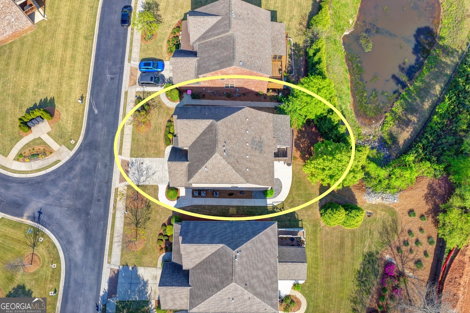 3010 Arbor Vine Way Cumming - Photo 82