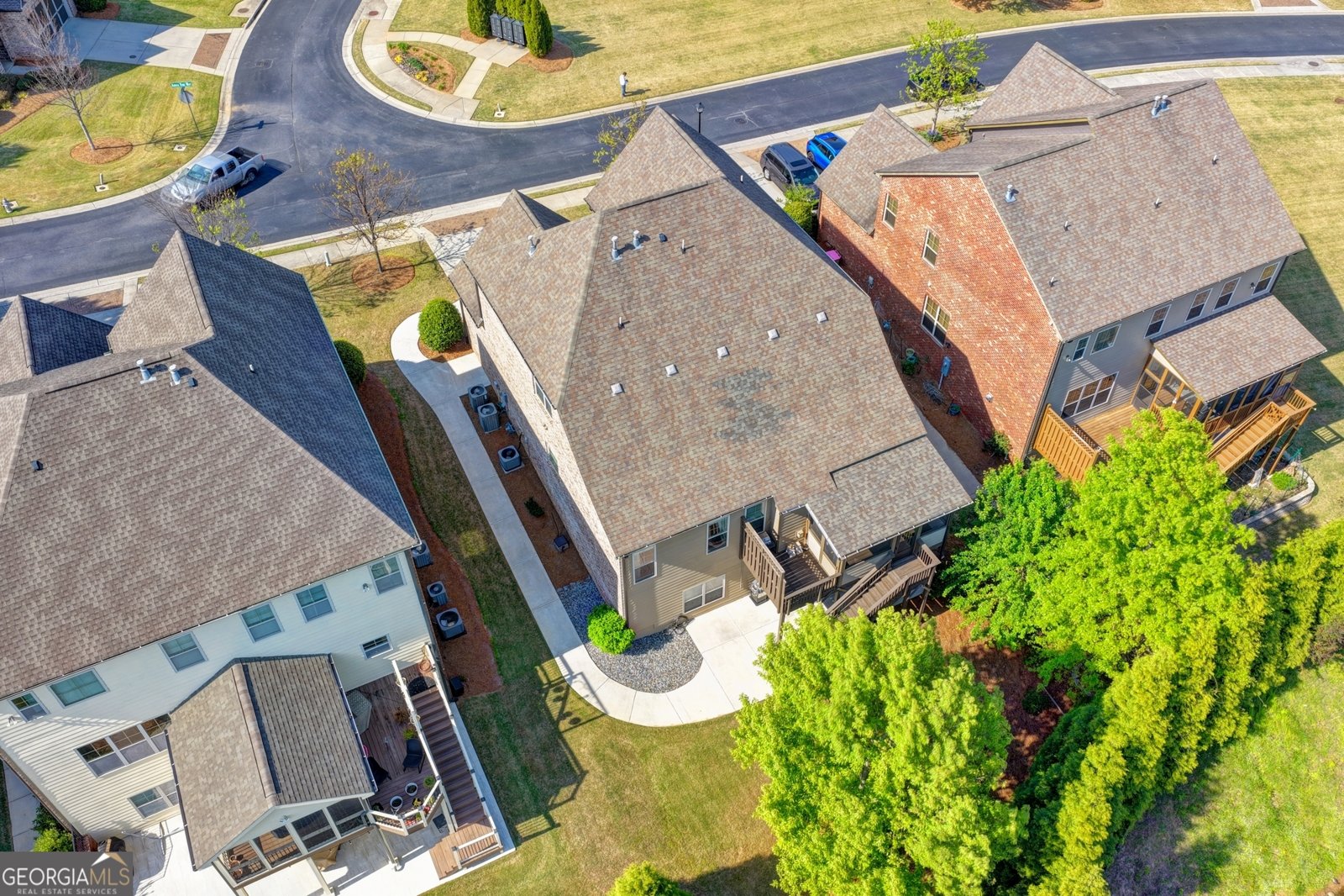 3010 Arbor Vine Way Cumming - Photo 83