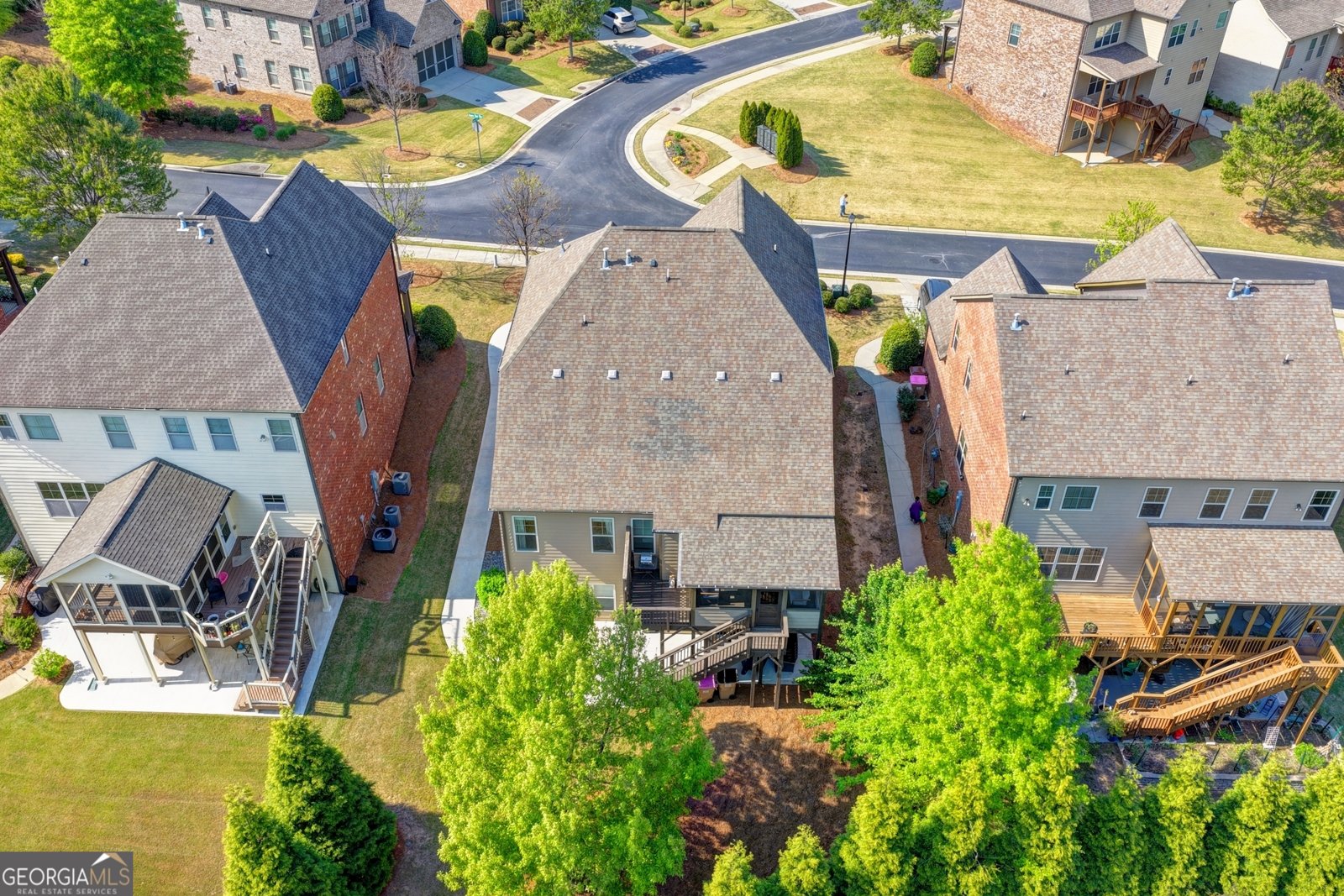 3010 Arbor Vine Way Cumming - Photo 85