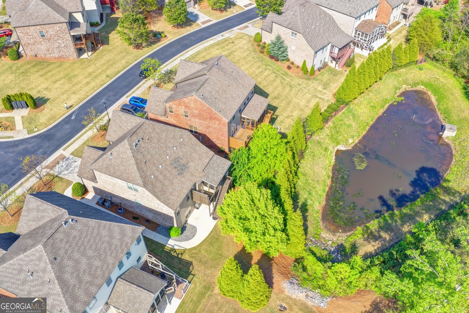 3010 Arbor Vine Way Cumming - Photo 87