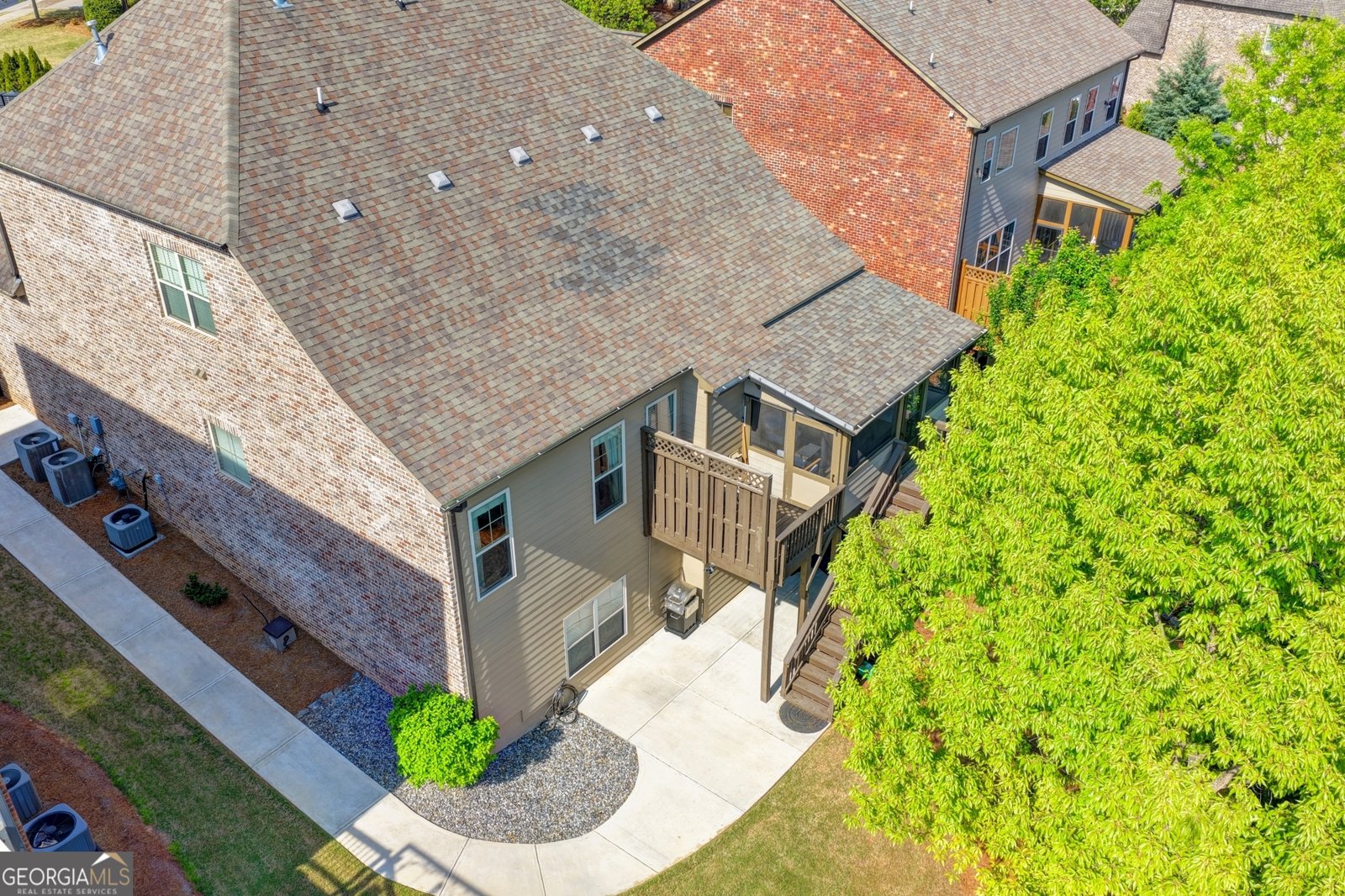 3010 Arbor Vine Way Cumming - Photo 88